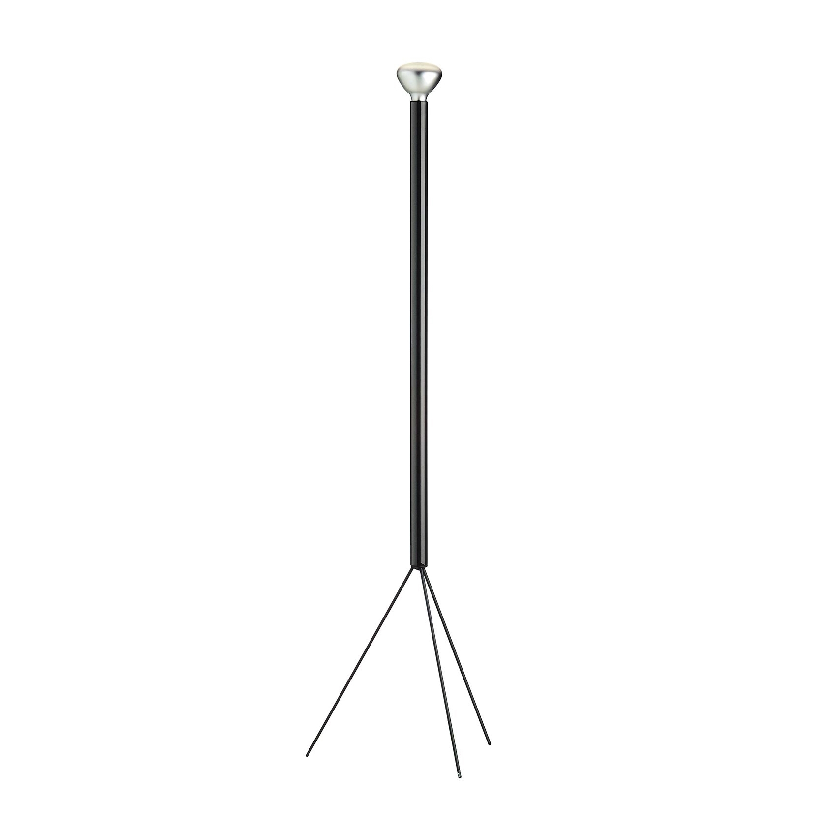 Display product Luminator from manufacturer Flos