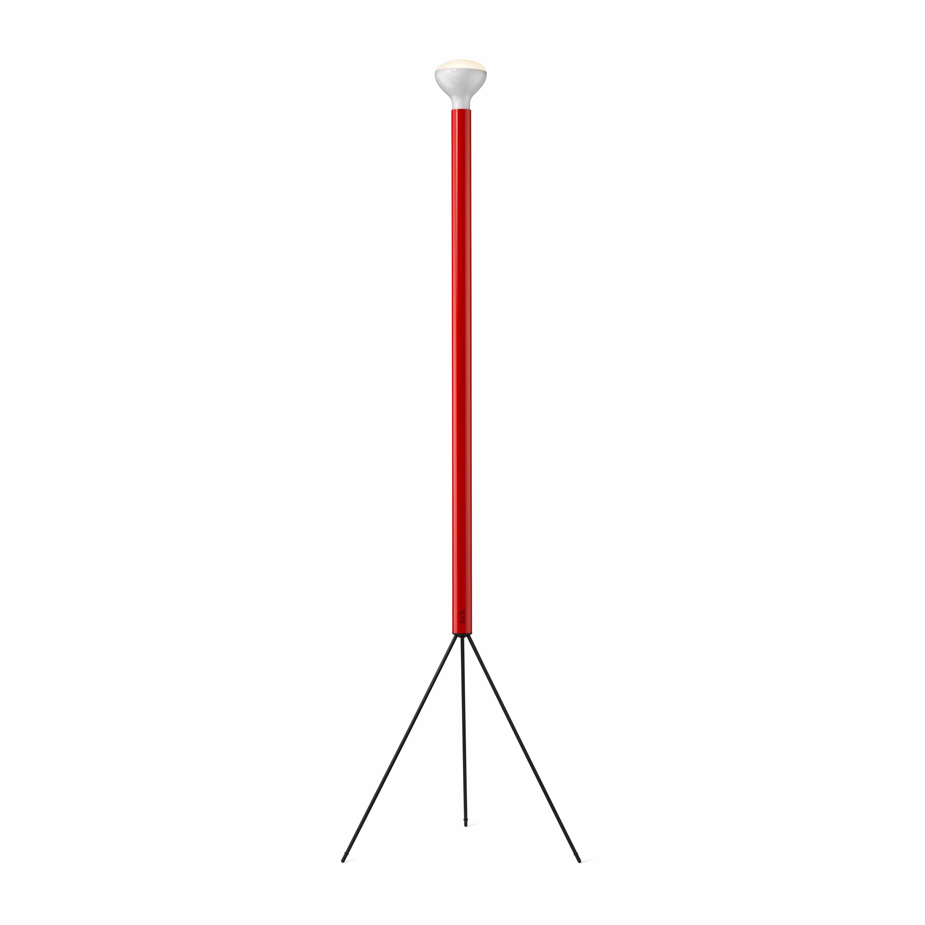 Luminator