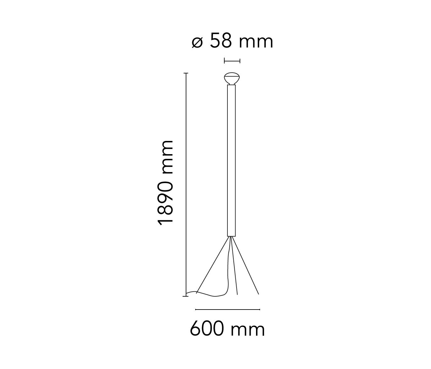 Thumbnail for image 1