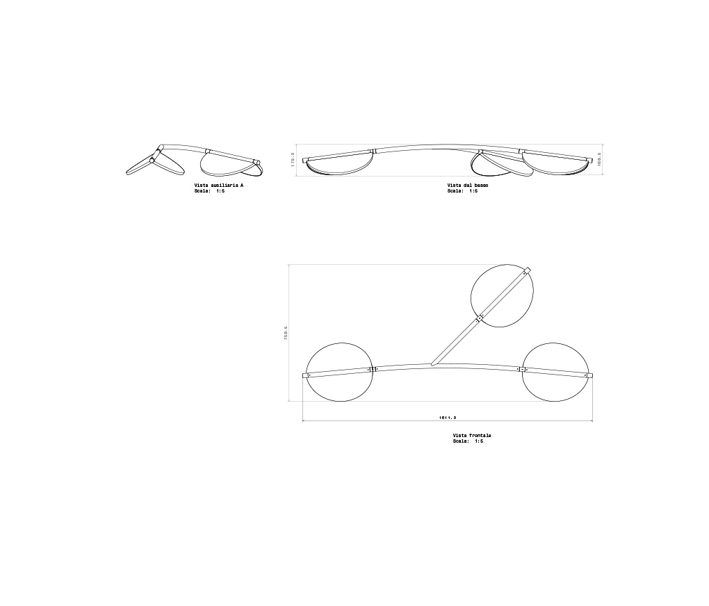 Thumbnail for image 1