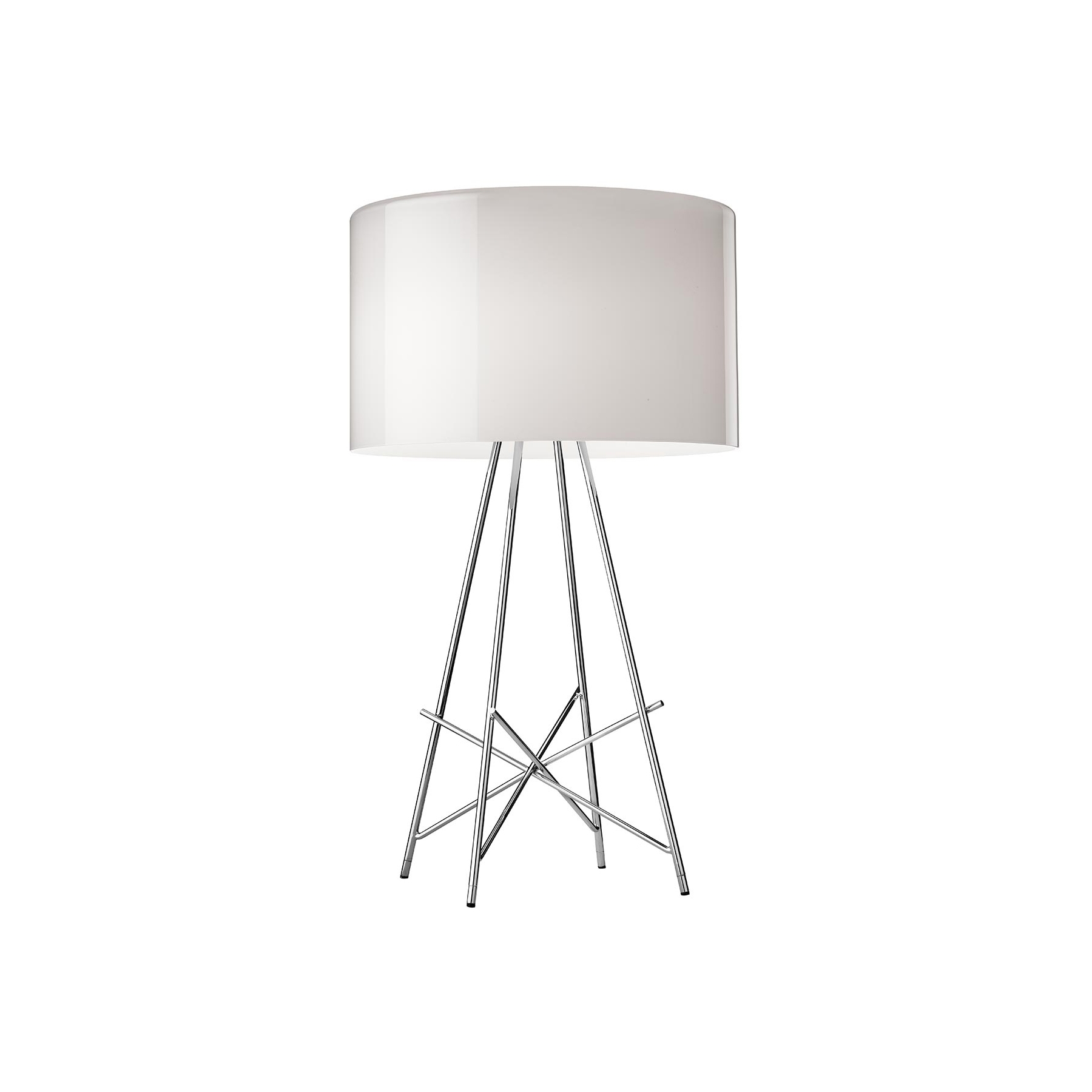 Ray Table
