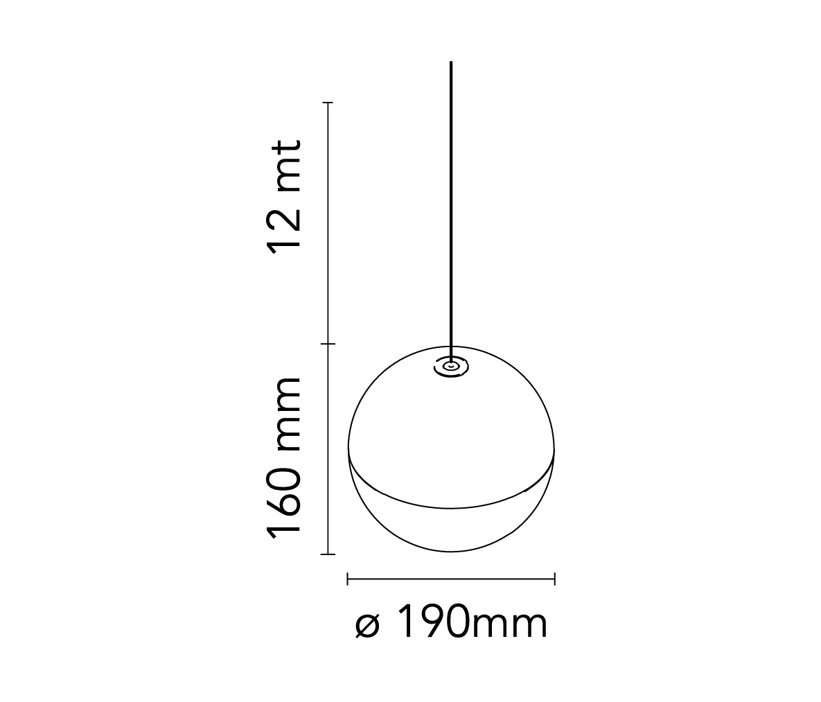 Thumbnail for image 1