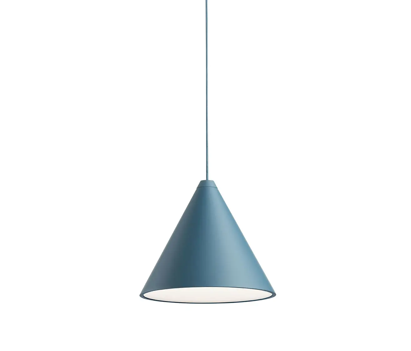 Flos - String