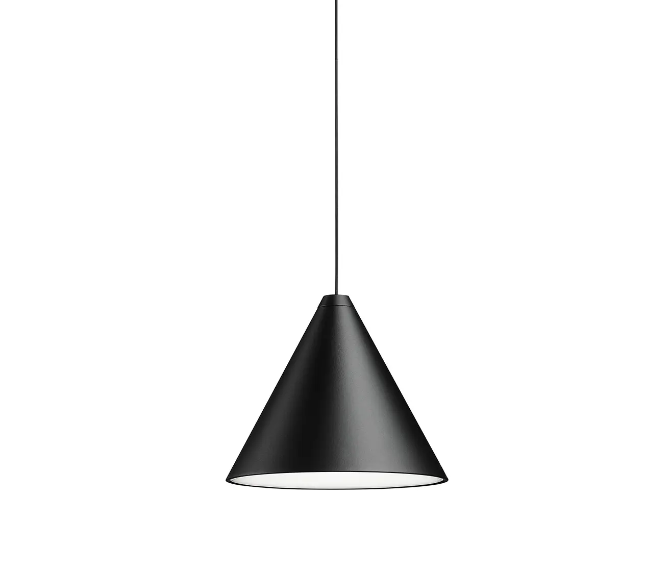 Flos - String