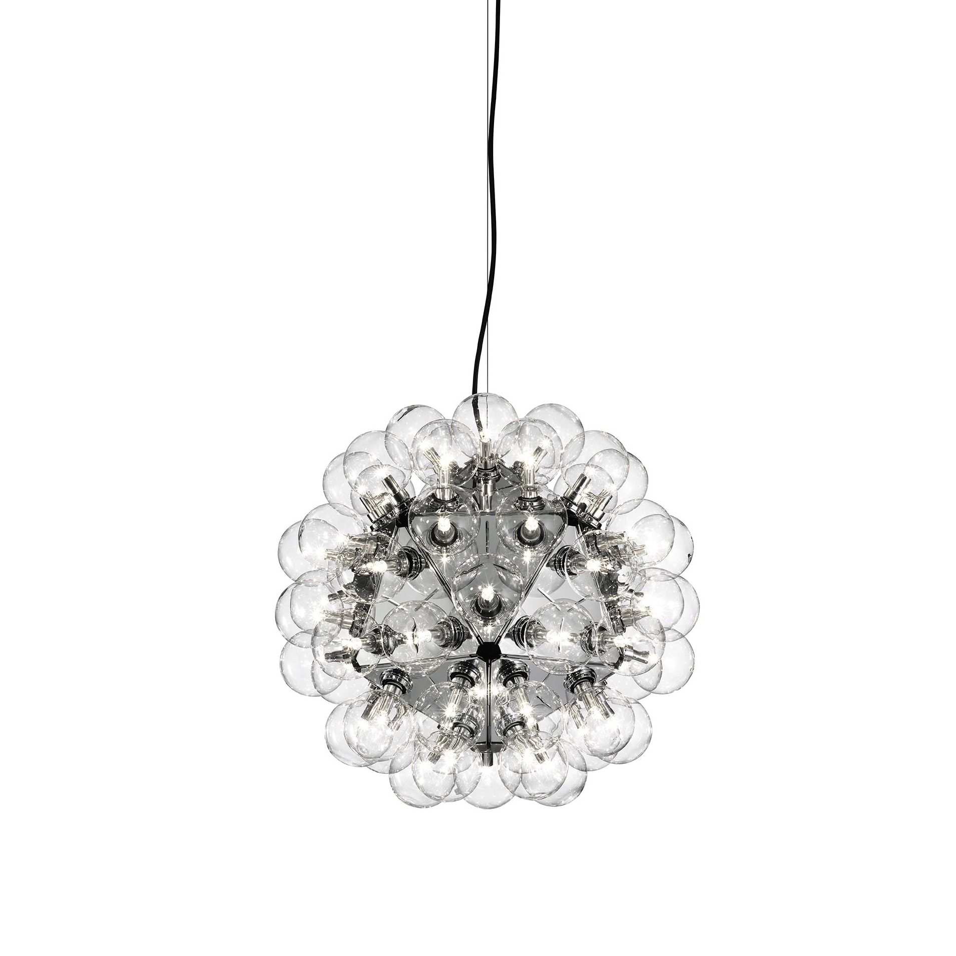 Mostrar el producto Taraxacum 88 del fabricante Flos