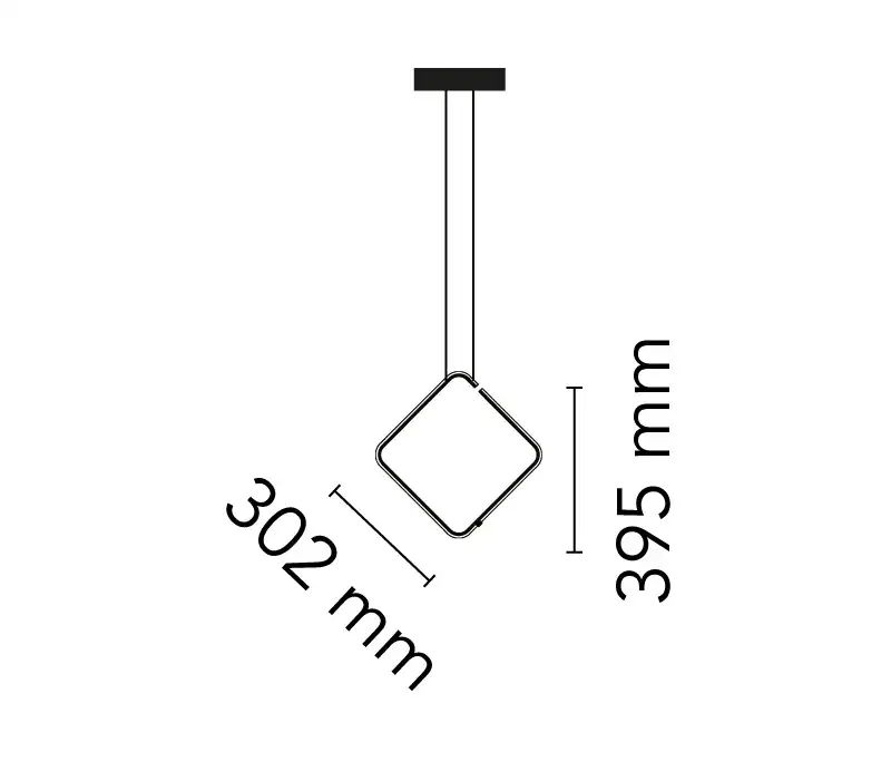 dimension-0