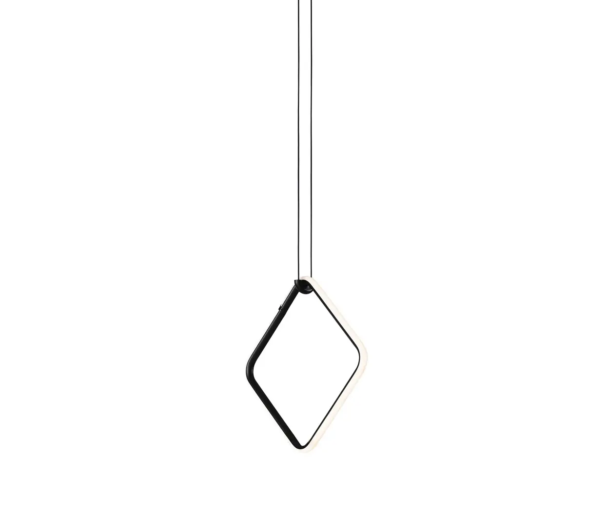 Flos - Arrangements Square Small