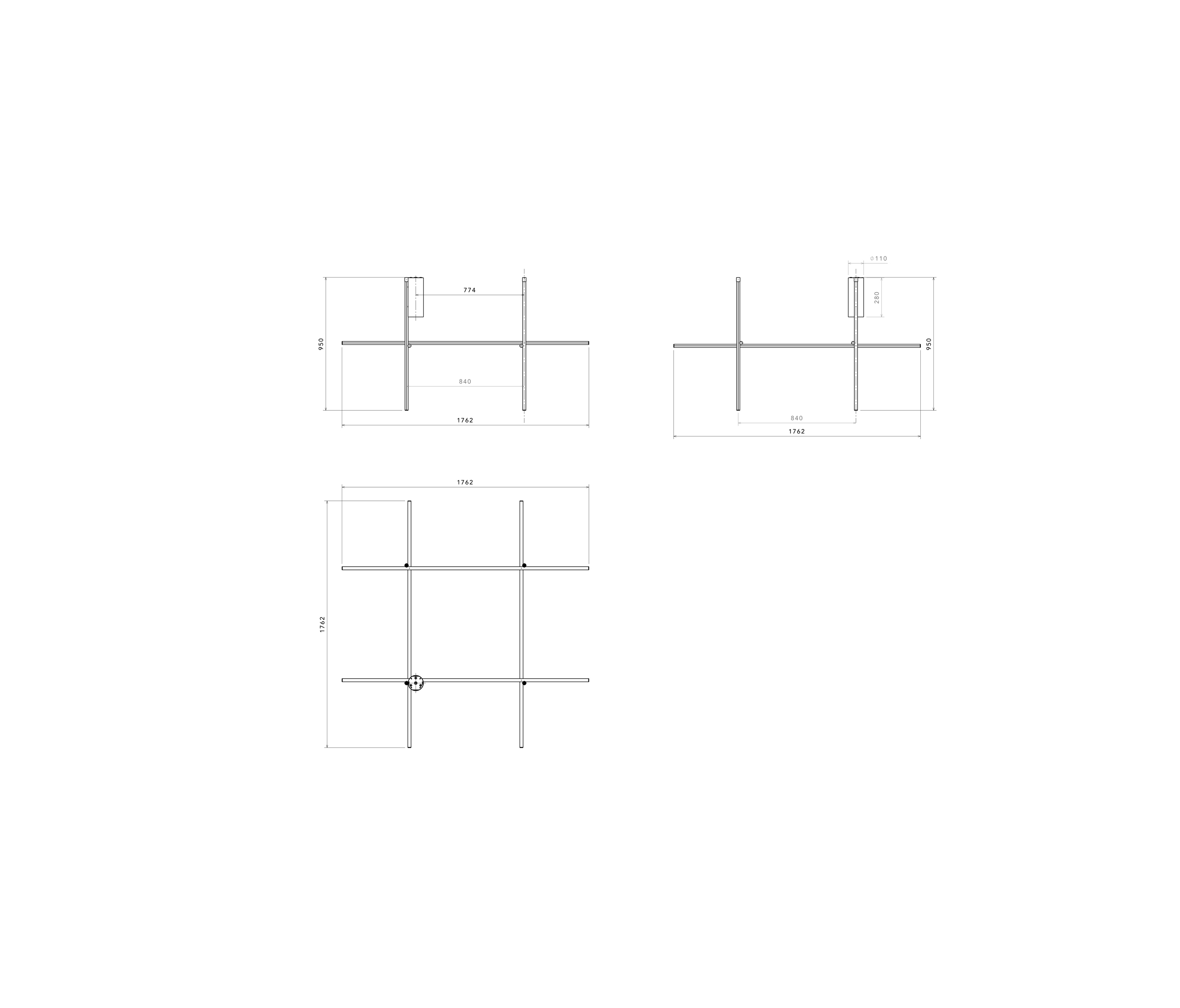 Thumbnail for image 1