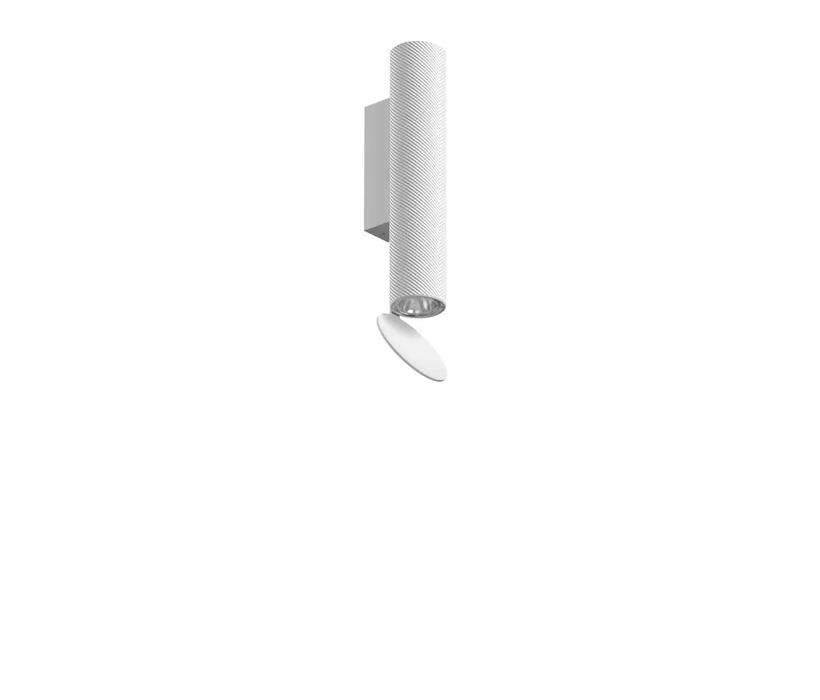 Flos - Flauta H.225 Riga