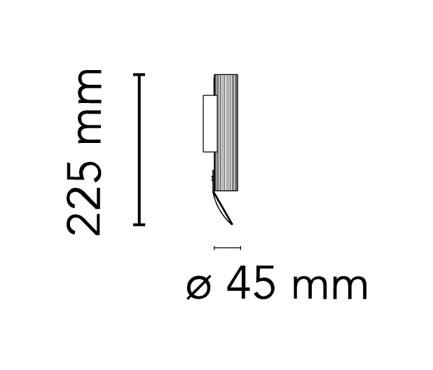 Thumbnail for image 1