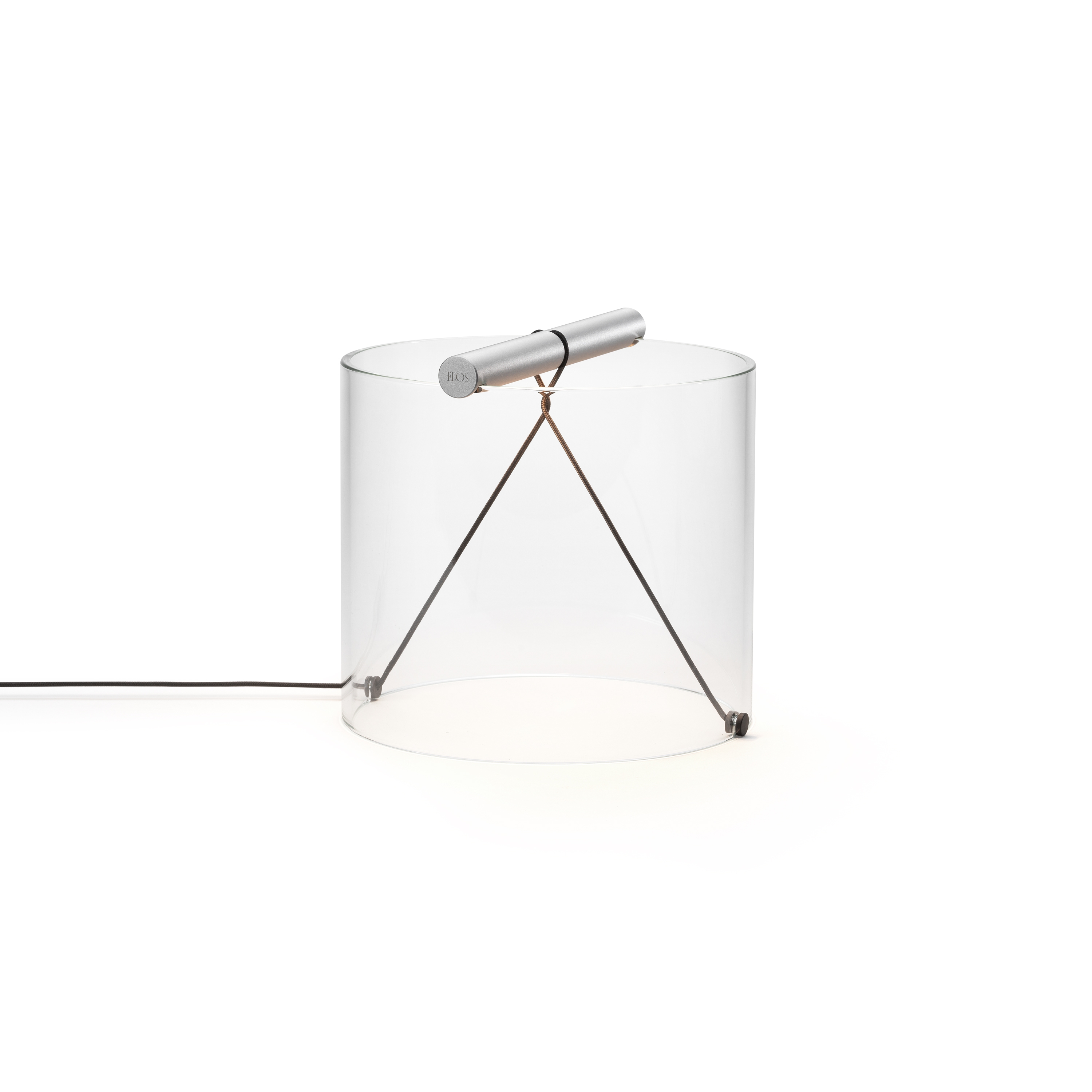 Produkt To-Tie1 des Herstellers Flos anzeigen