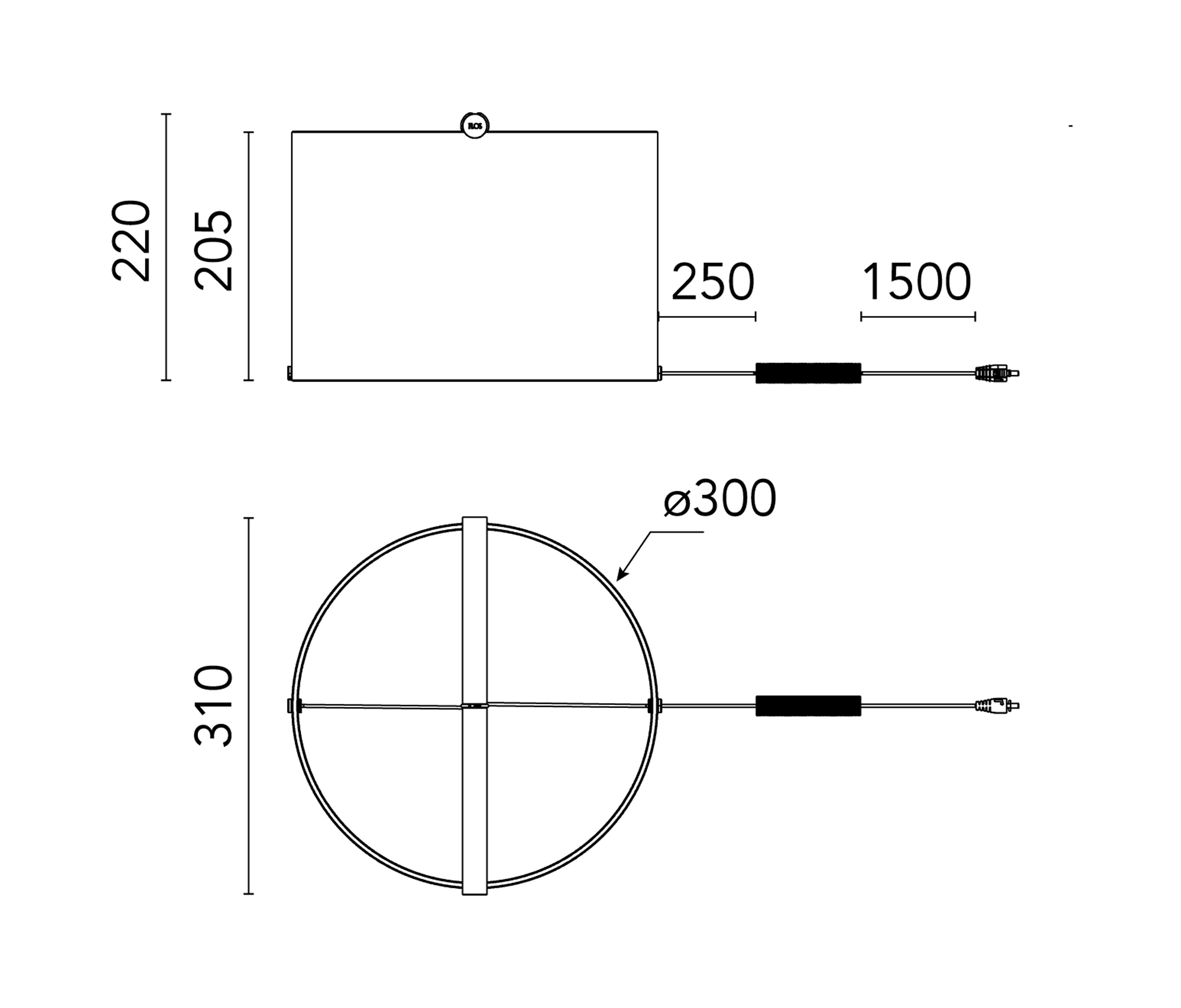 Thumbnail for image 1