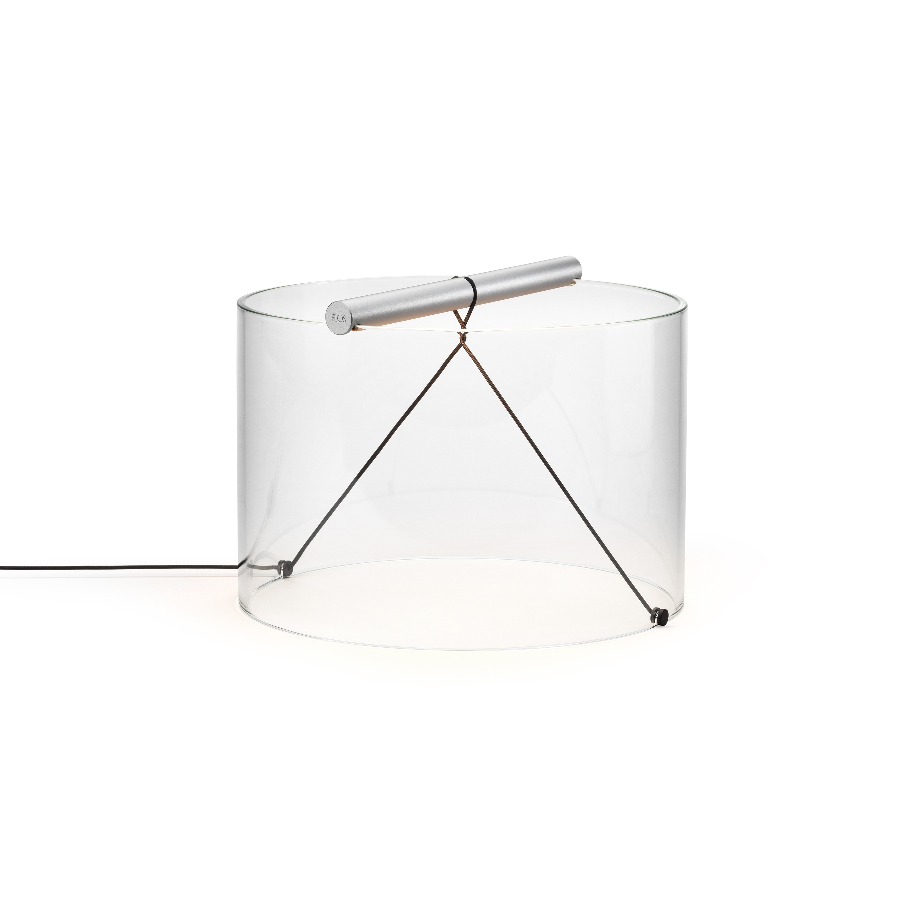 Display product To-Tie3 from manufacturer Flos
