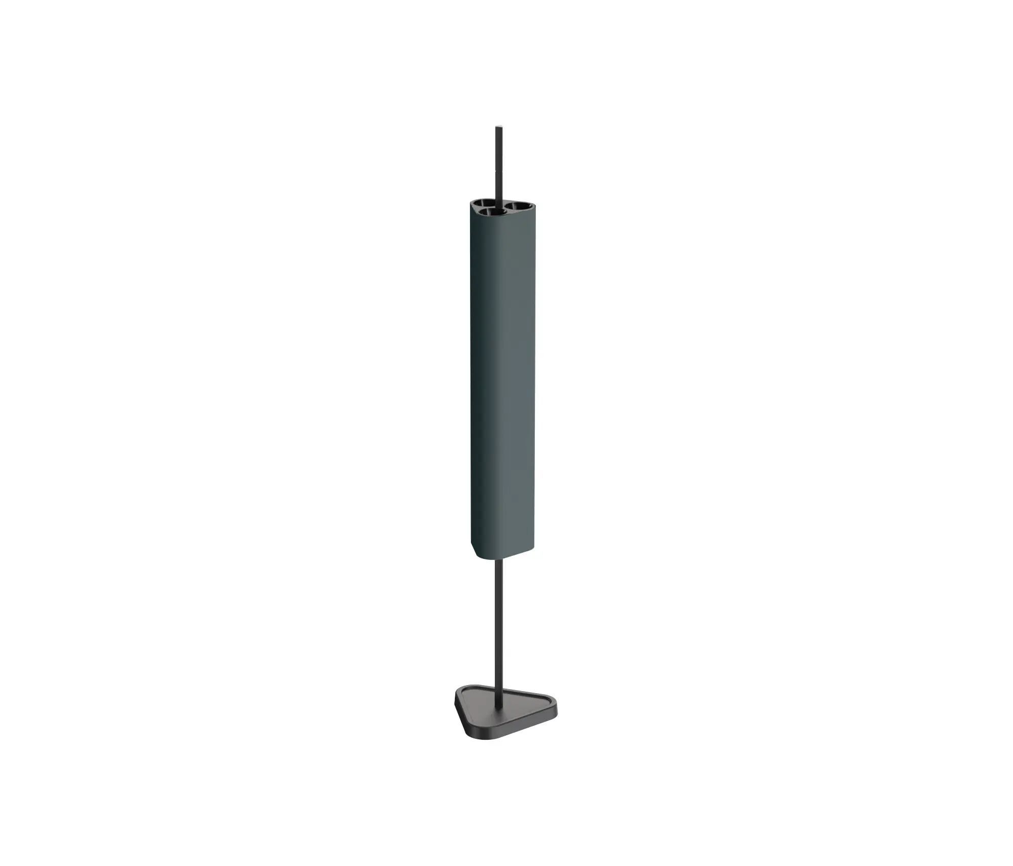 Flos - Emi Table