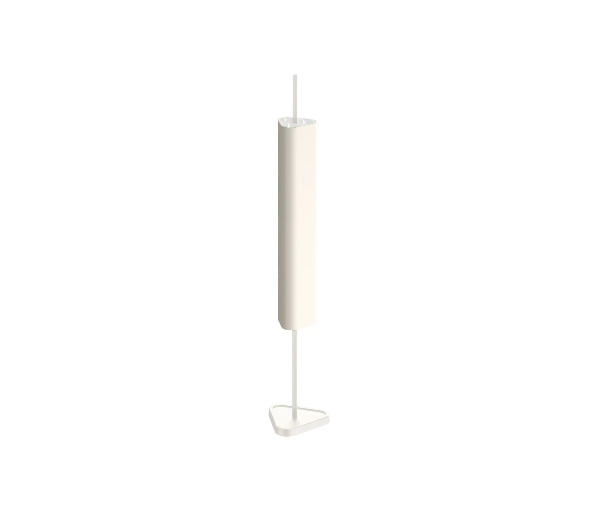 Flos - Emi Table