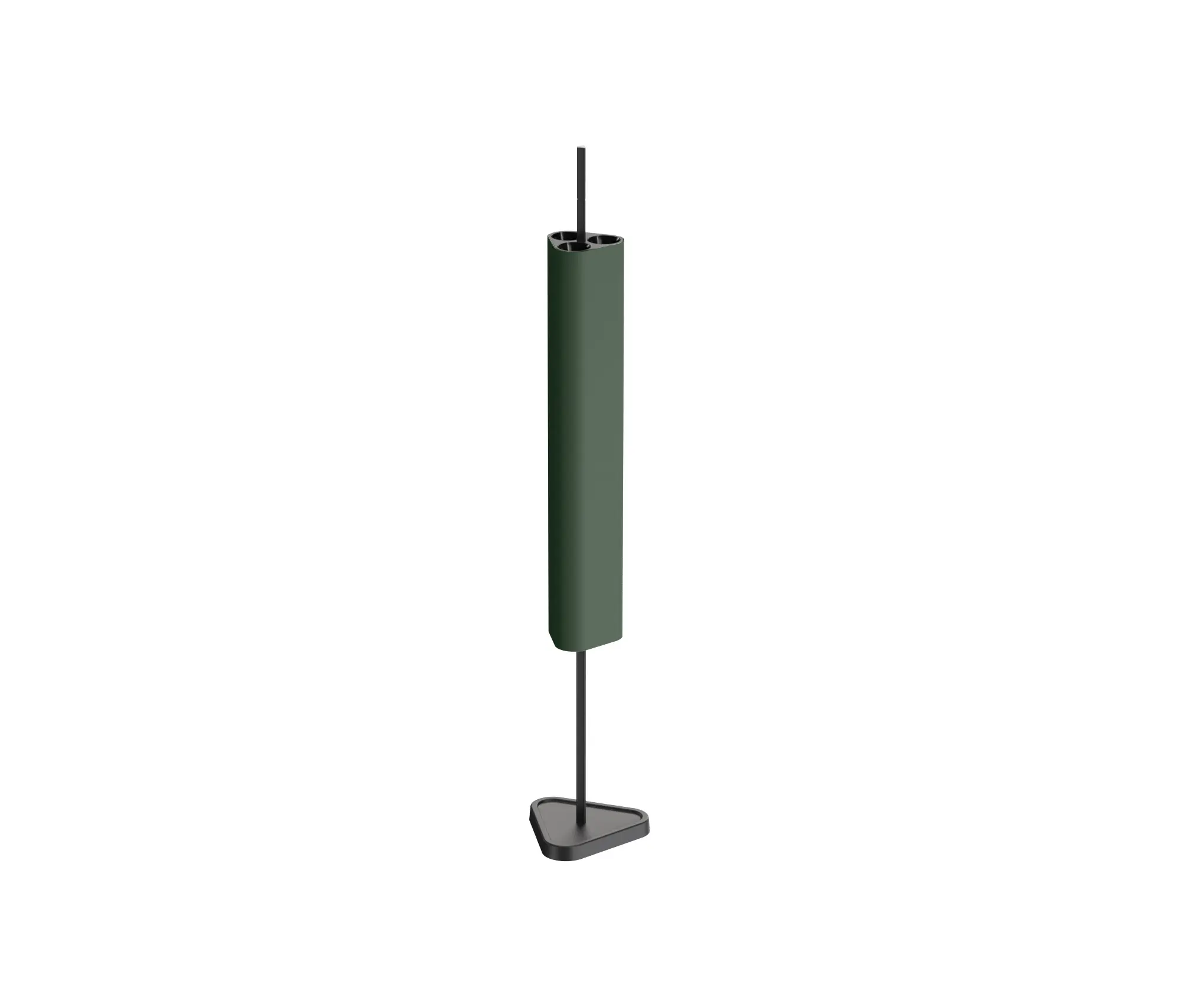 Flos - Emi Table