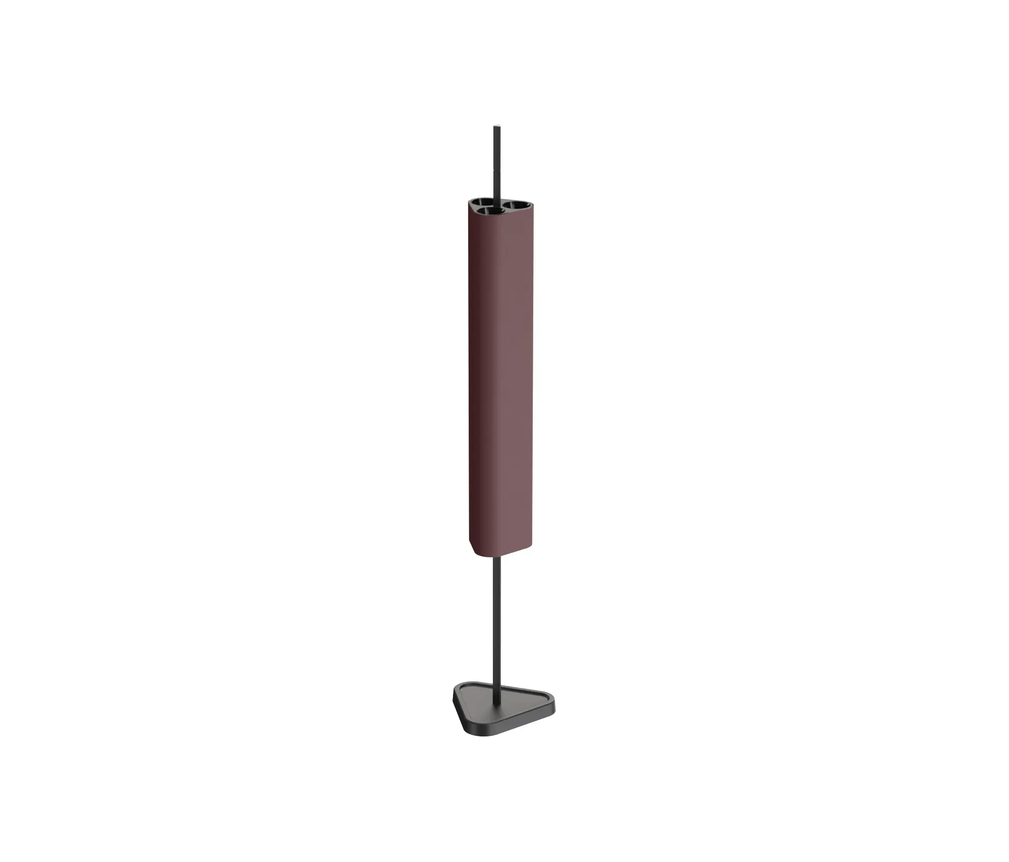 Flos - Emi Table