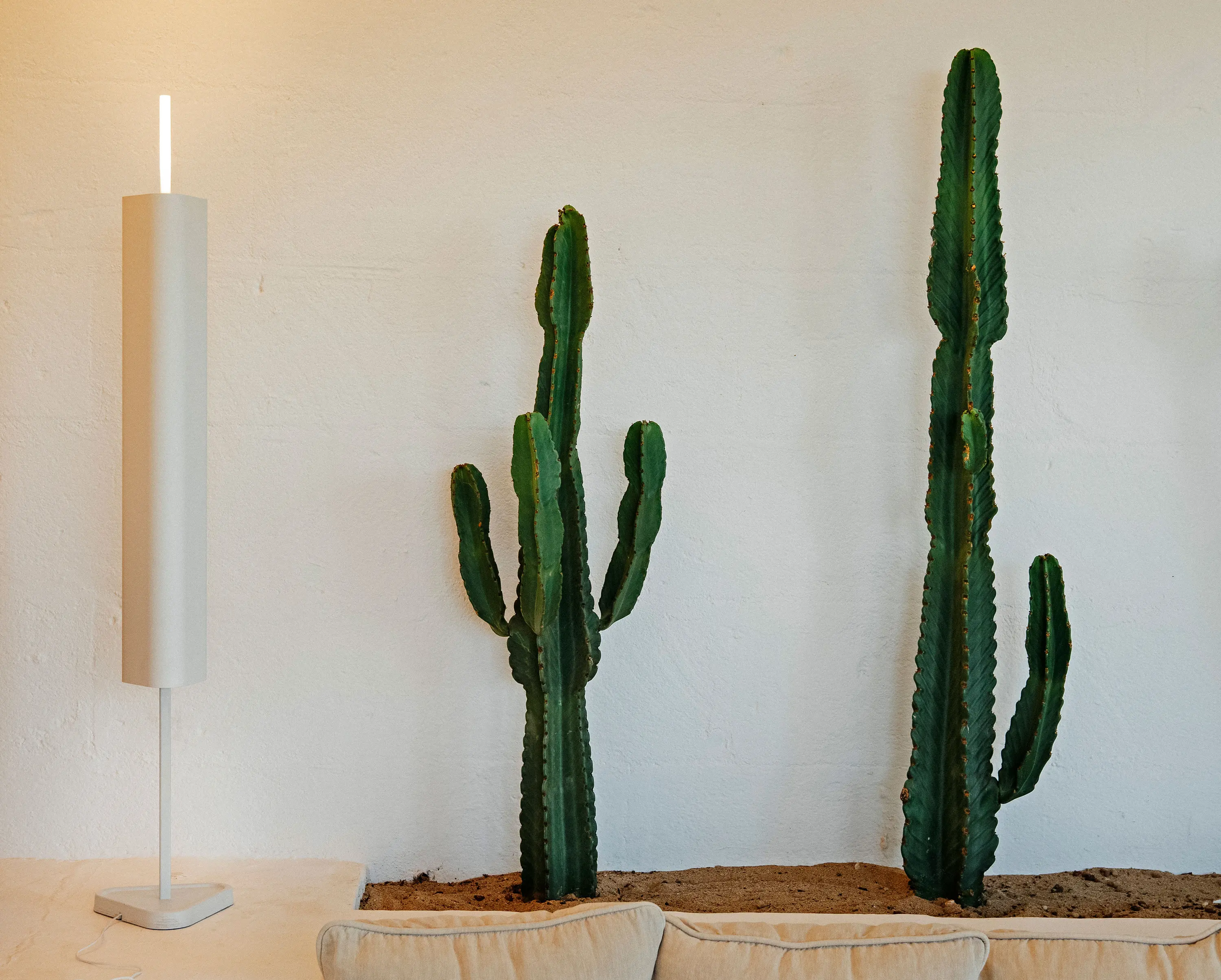 Flos - Emi Table