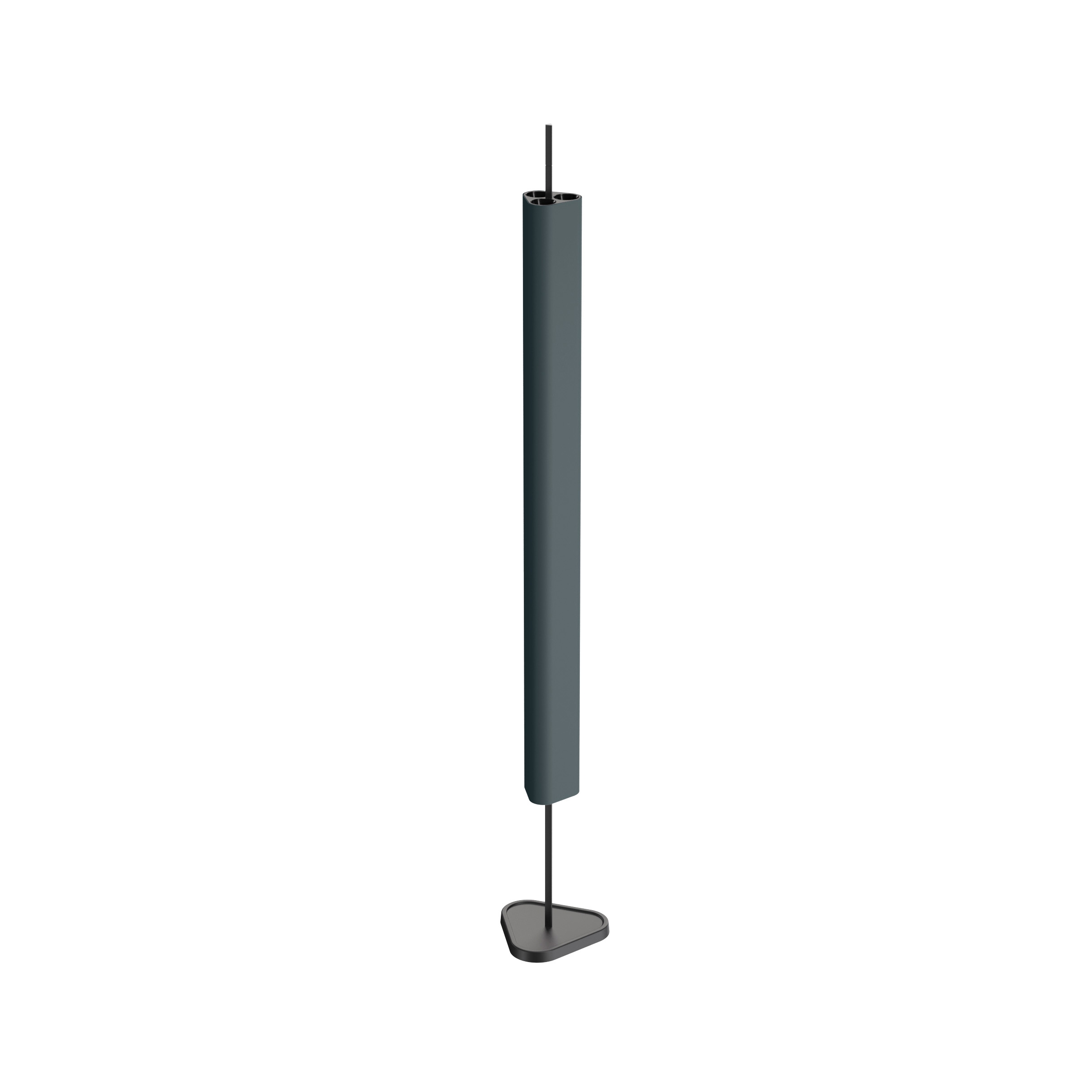 Afficher le produit Emi Floor du fabricant Flos