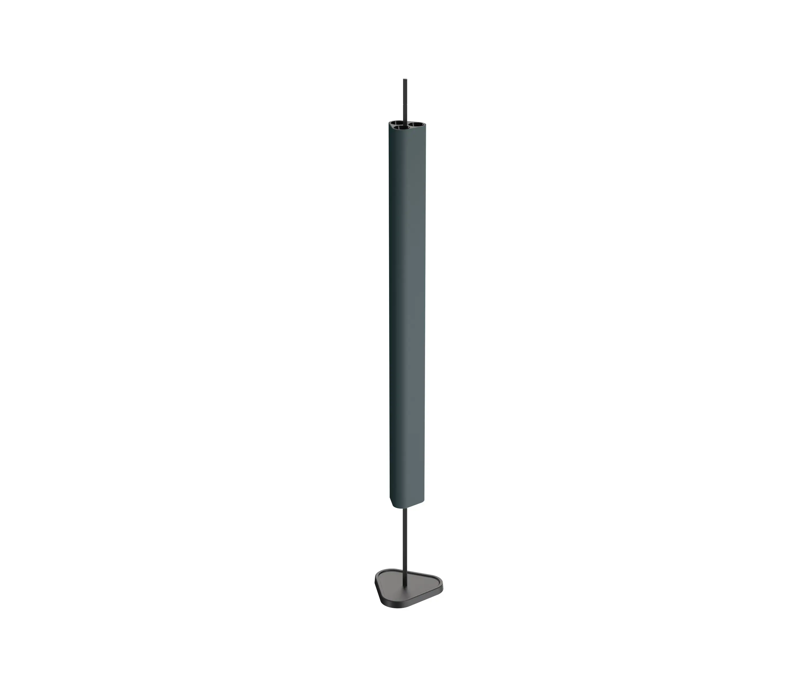 Flos - Emi Floor