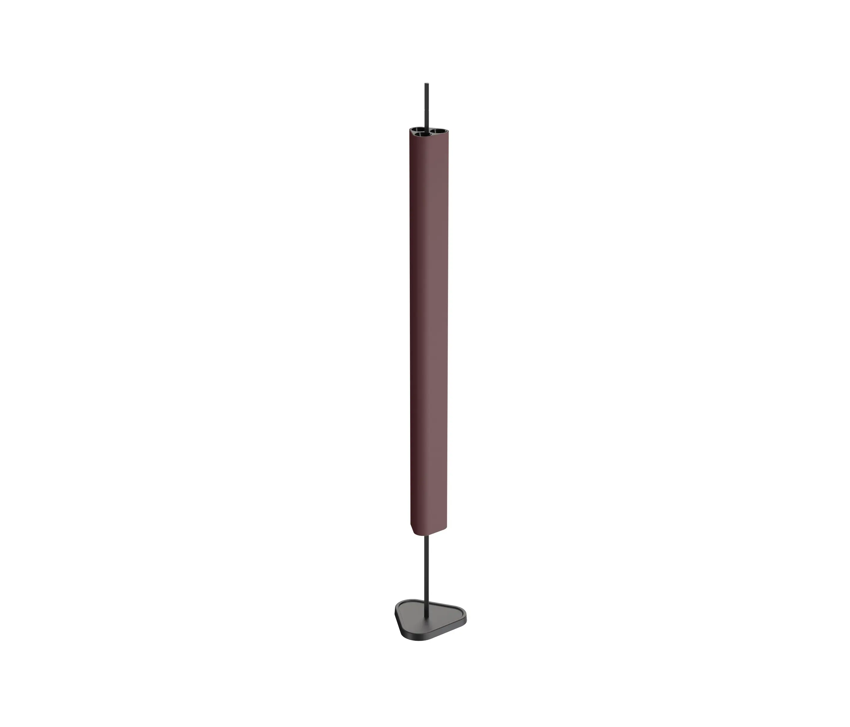 Flos - Emi Floor