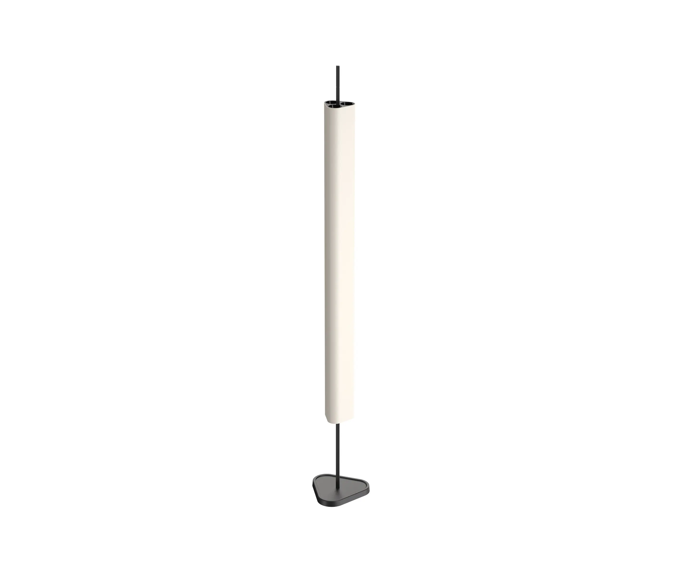 Flos - Emi Floor
