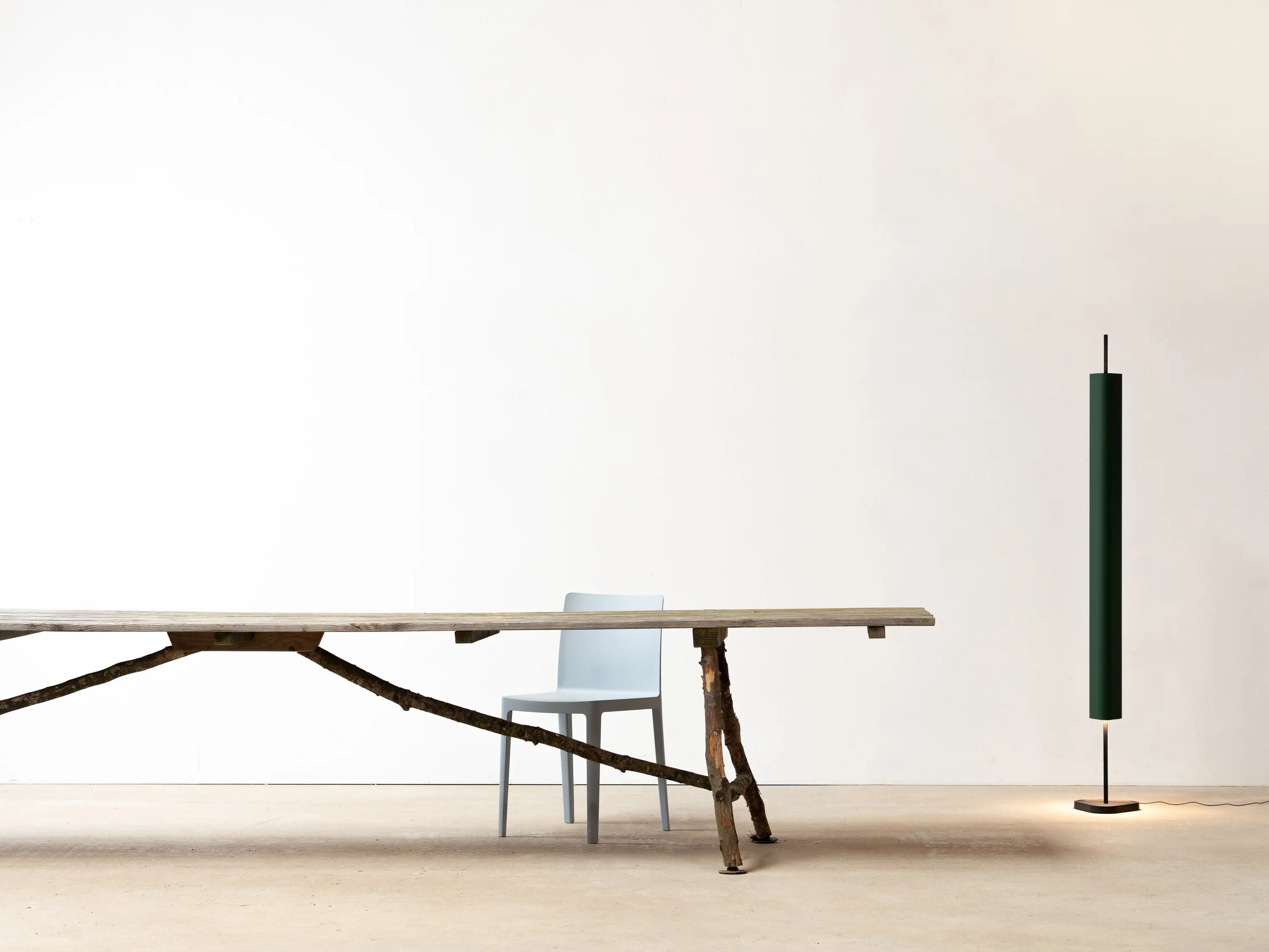 Flos - Emi Floor