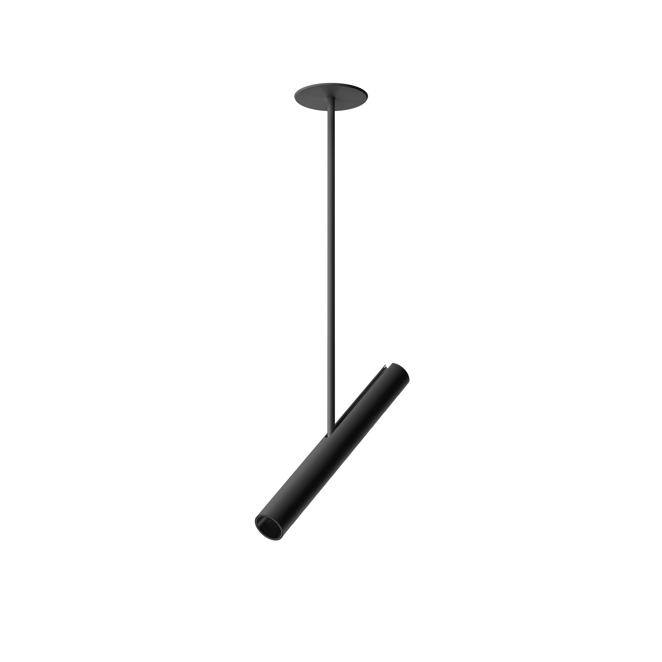 Mostrar el producto My Spot 25 Recessed Long del fabricante Flos