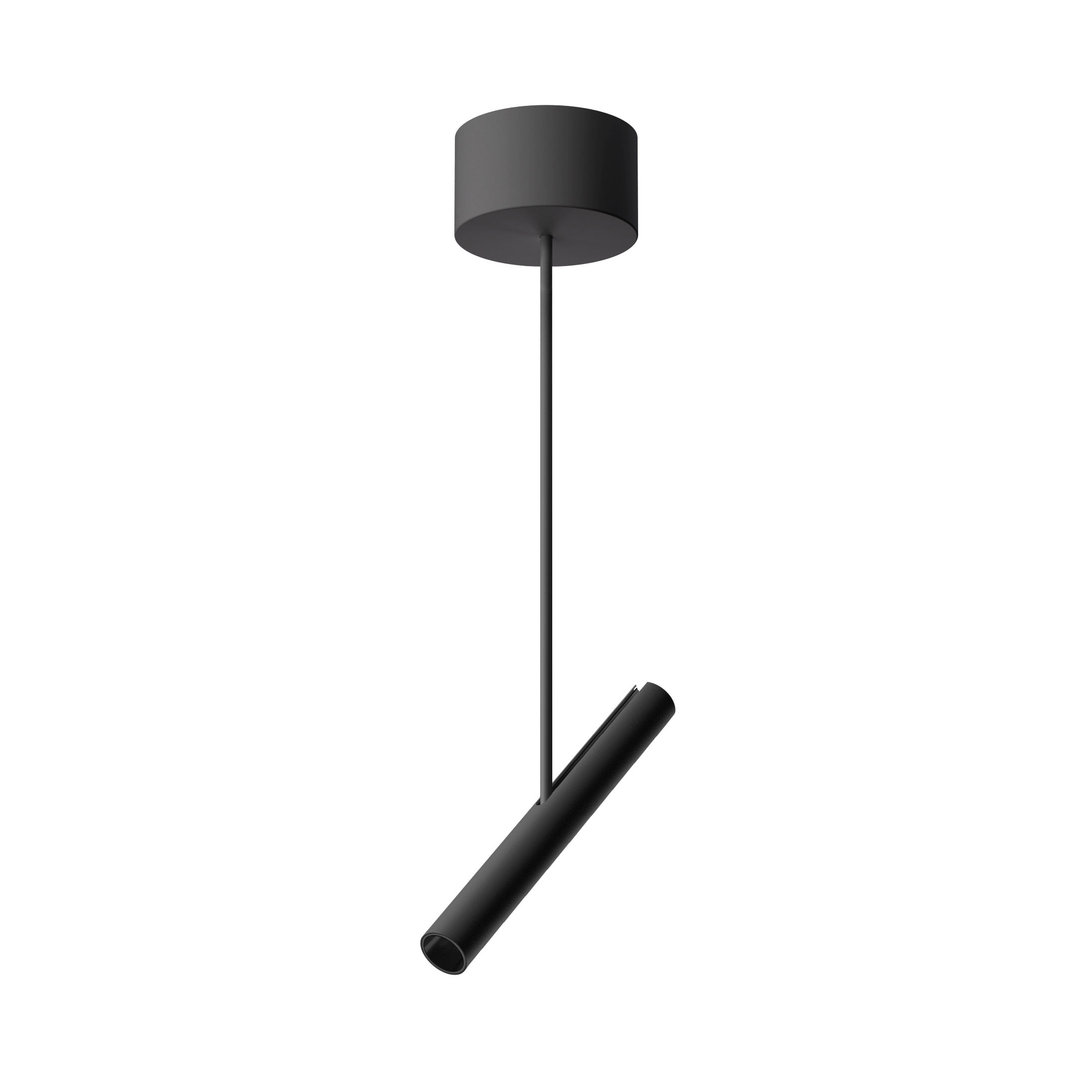 Mostrar el producto My Spot 25 Surface Long del fabricante Flos