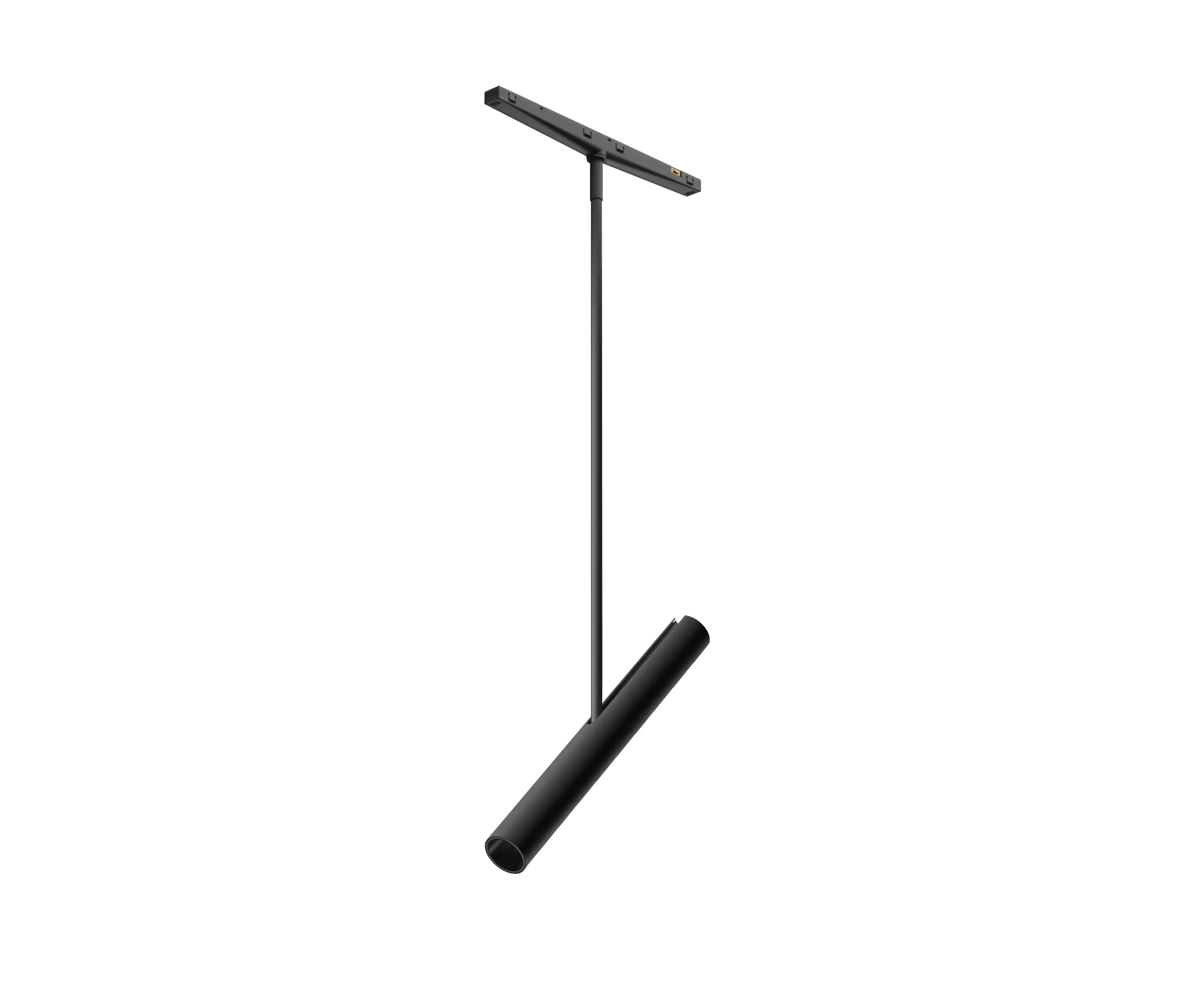 Flos - My Spot 25 Zero Track pro Long