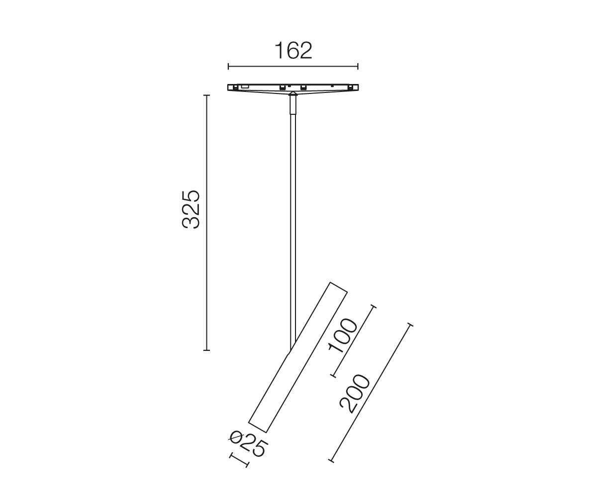Thumbnail for image 1