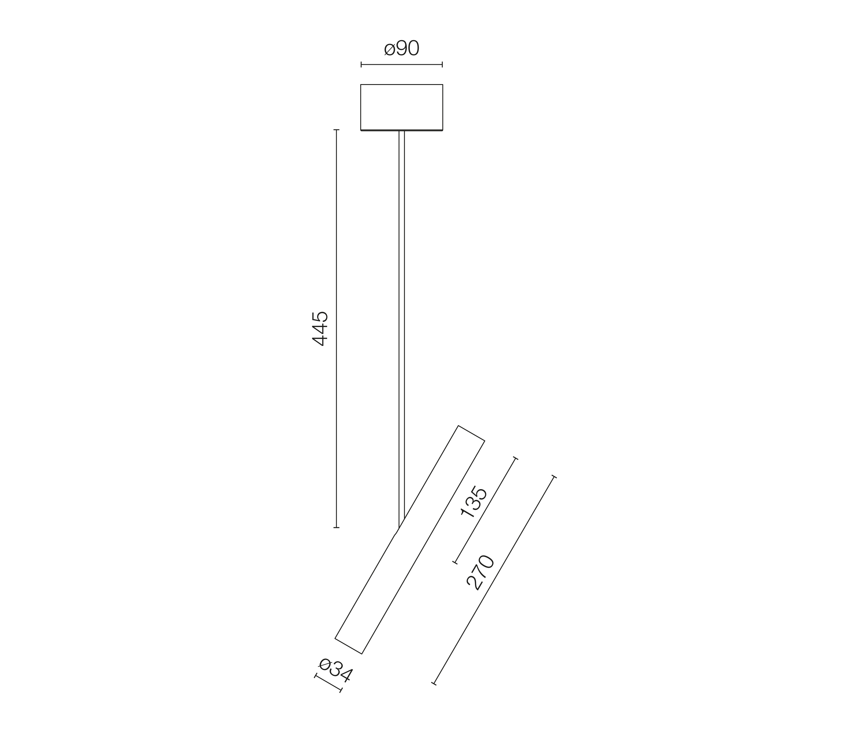 Thumbnail for image 1