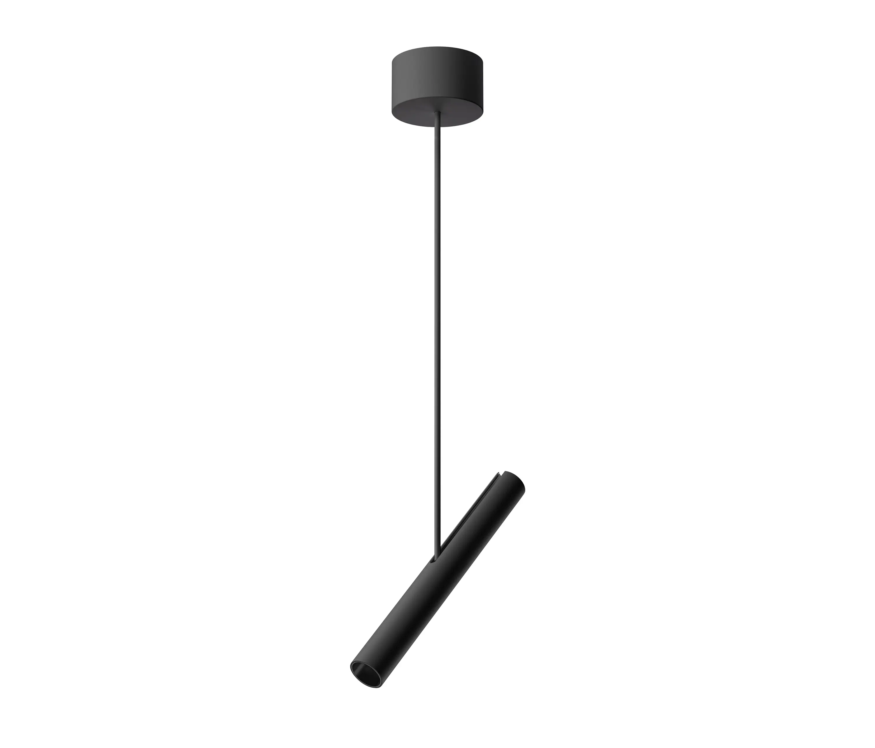 Flos - My Spot 35 Surface Long