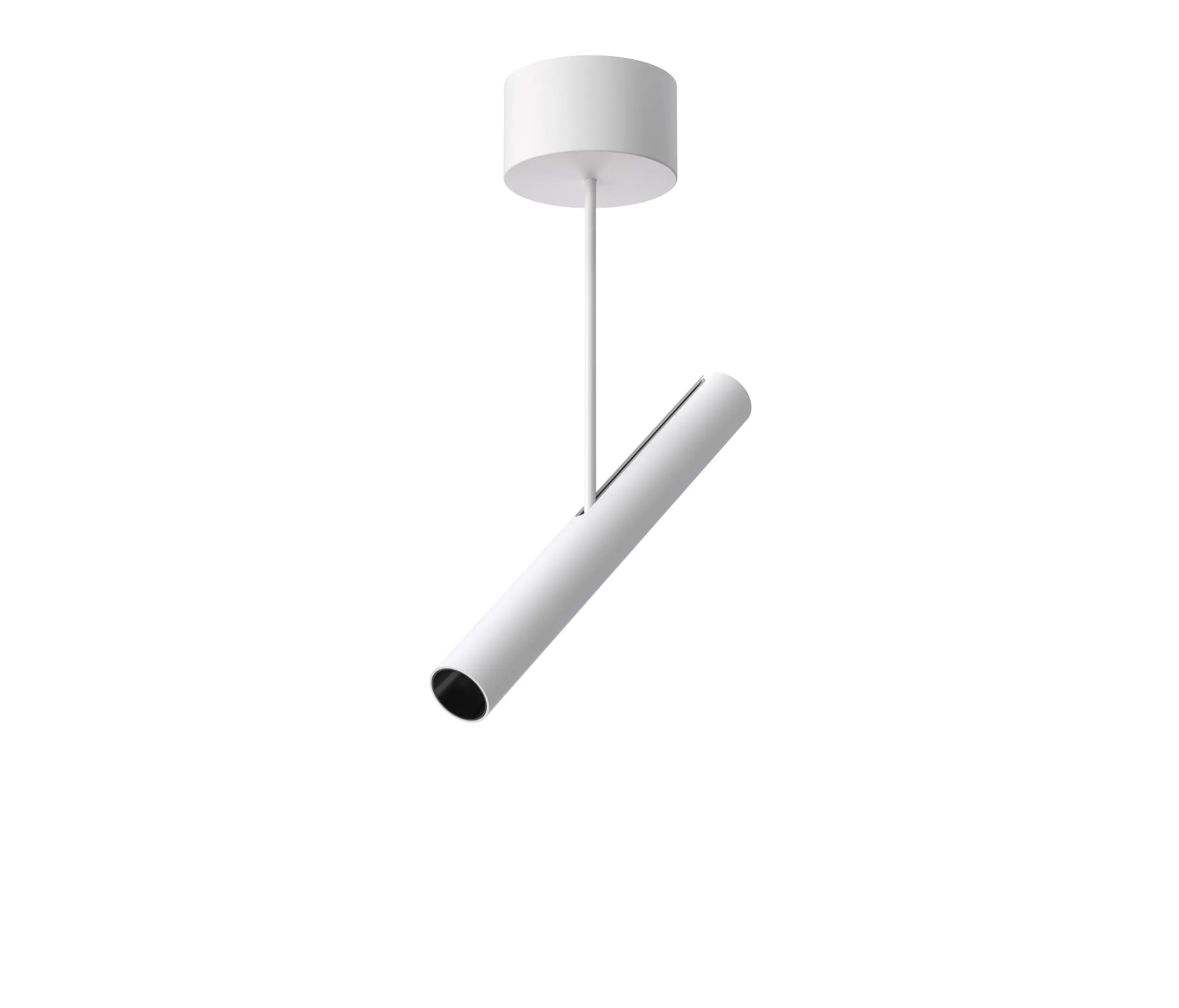Flos - My Spot 35 Surface Short