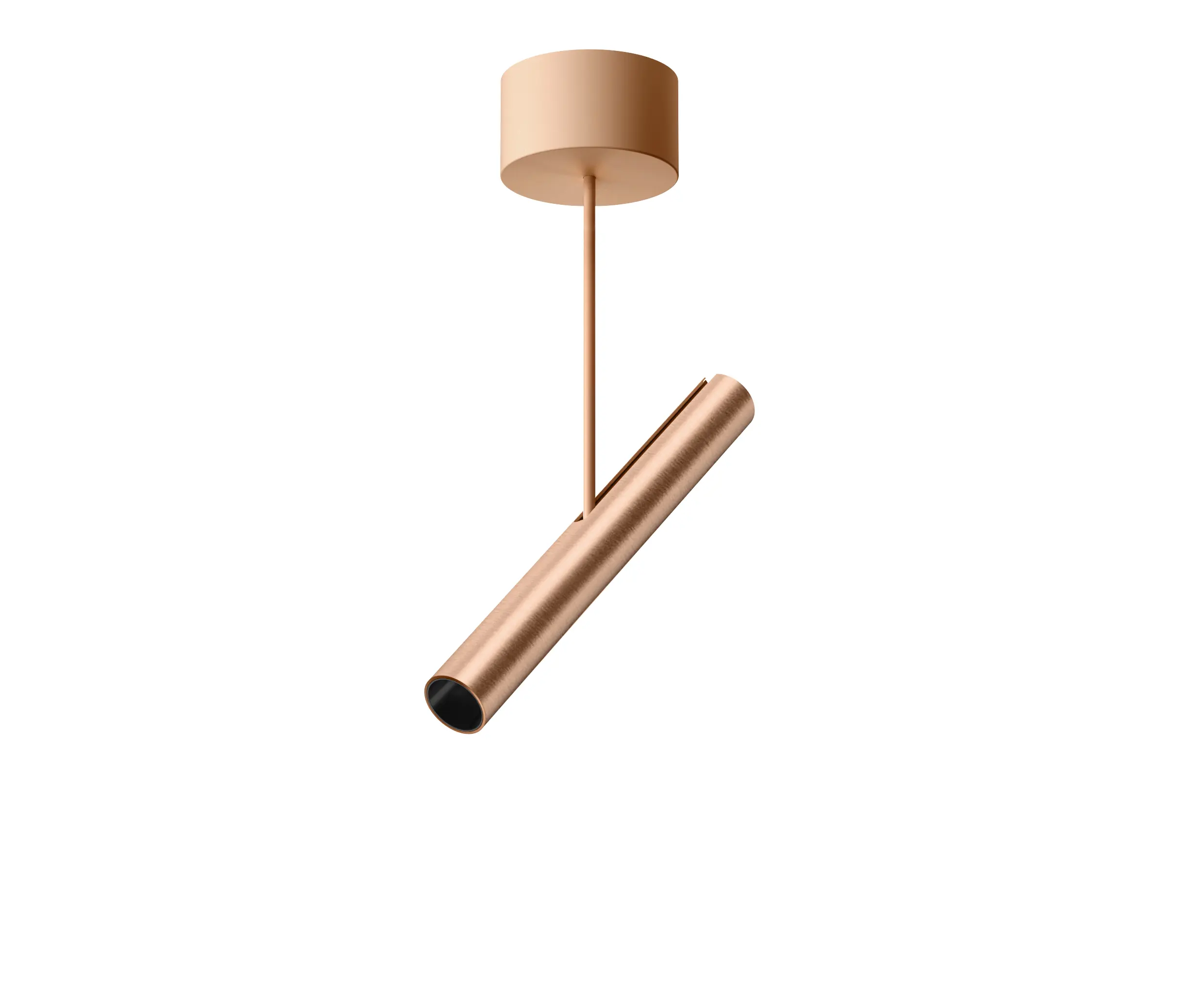 Flos - My Spot 35 Surface Short