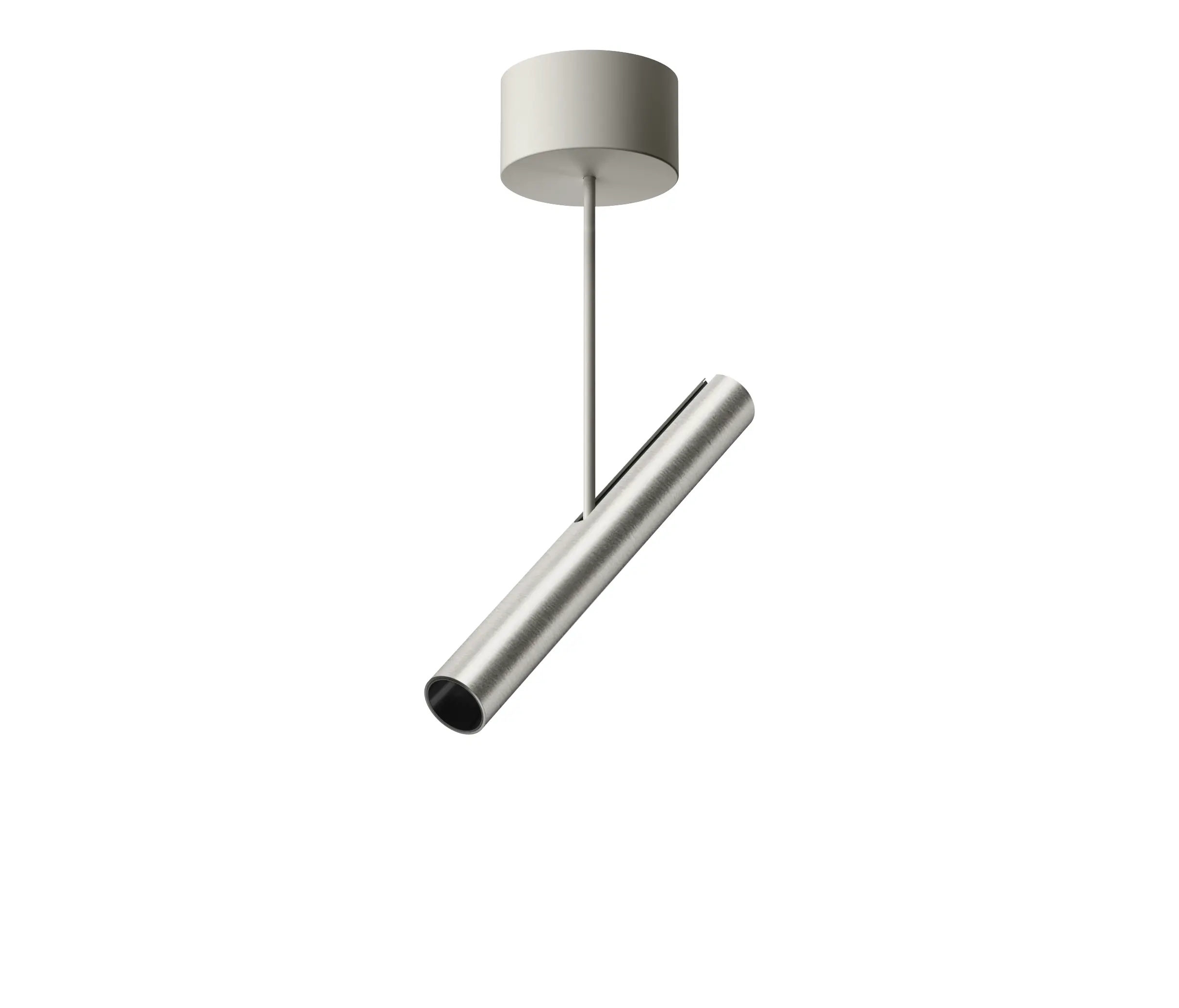 Flos - My Spot 35 Surface Short