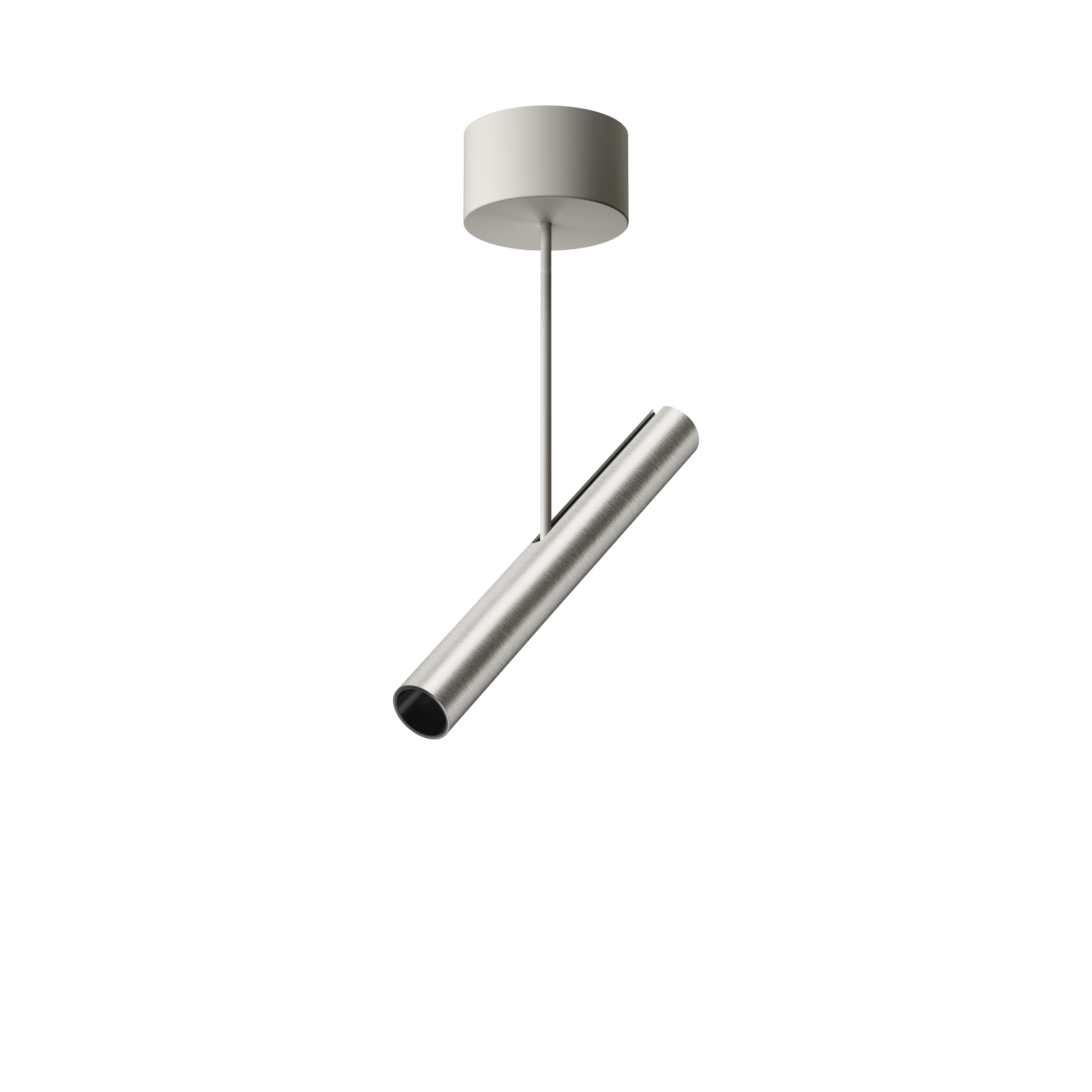 Afficher le produit My Spot 35 Surface Short du fabricant Flos
