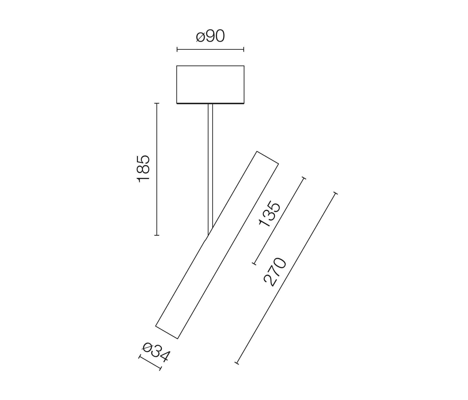 Thumbnail for image 1