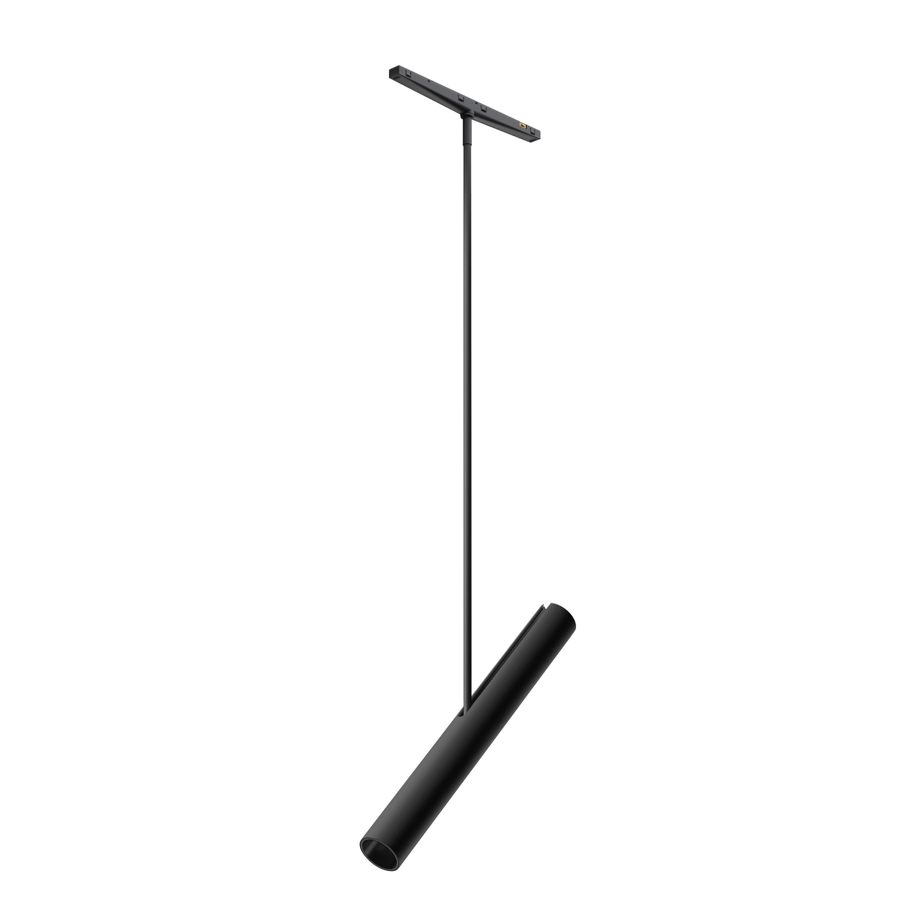 Produkt My Spot 35 Zero Track pro Long des Herstellers Flos anzeigen