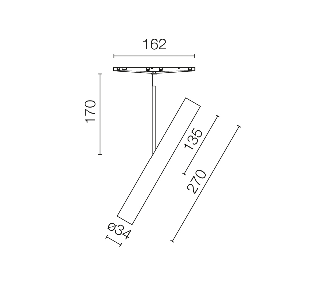 Thumbnail for image 1