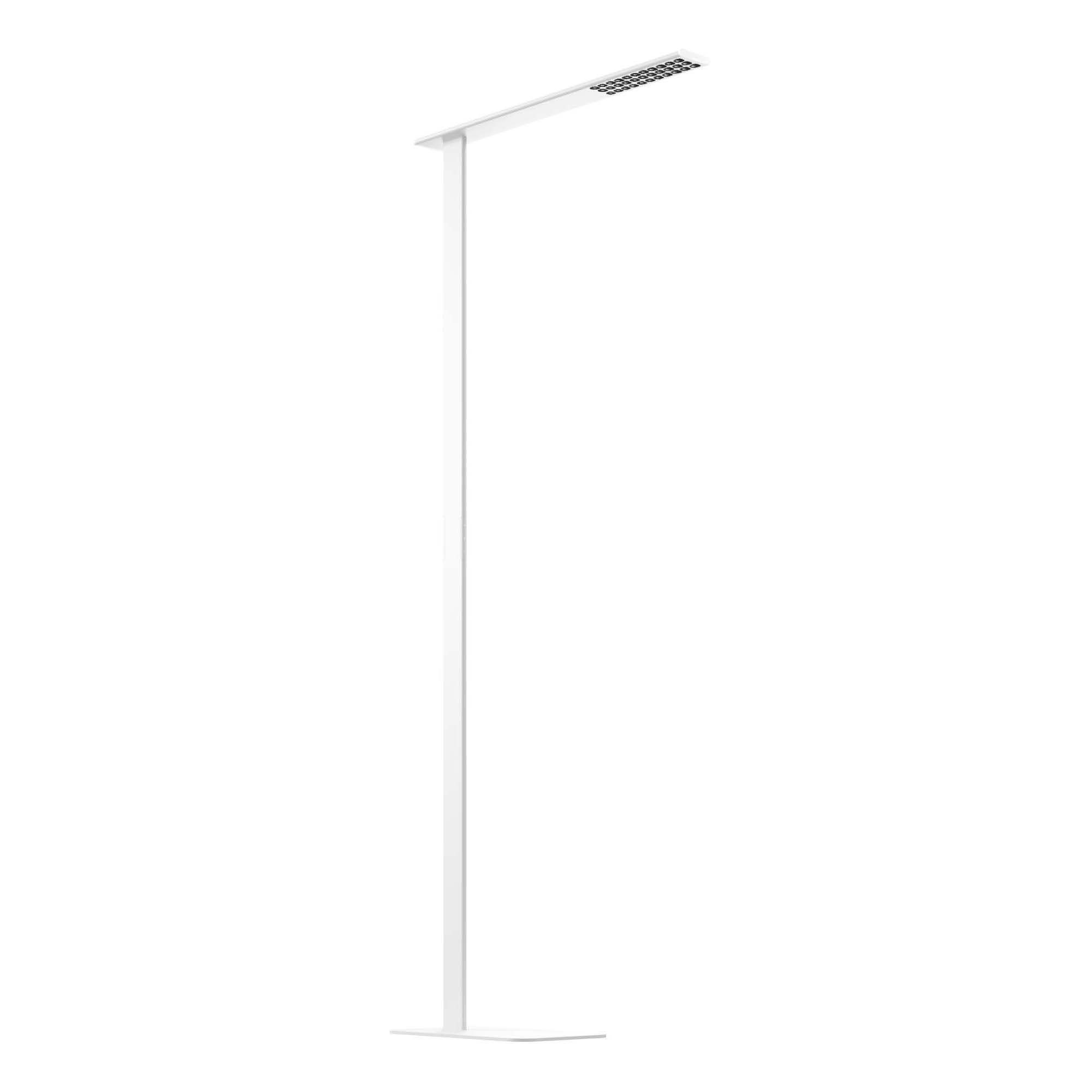 Produkt Workmates Floor des Herstellers Flos anzeigen