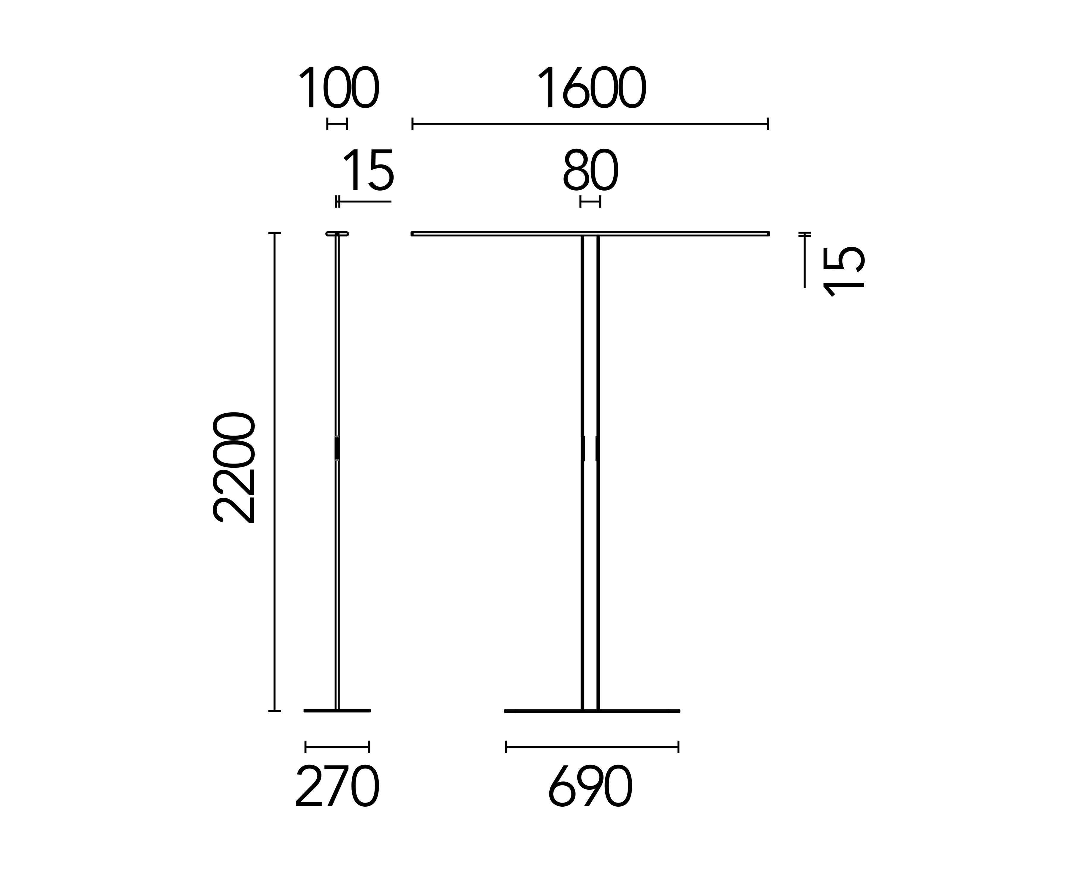 Thumbnail for image 1