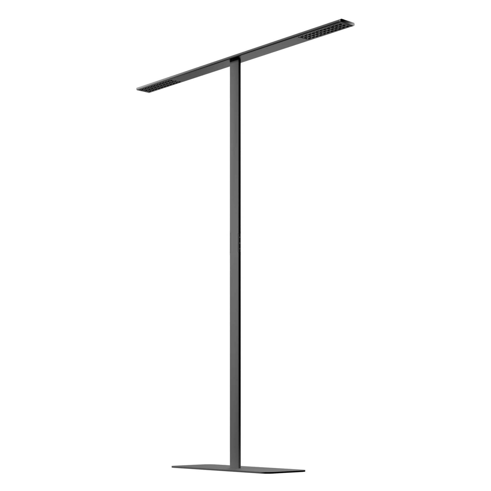 Display product Workmates Floor from manufacturer Flos