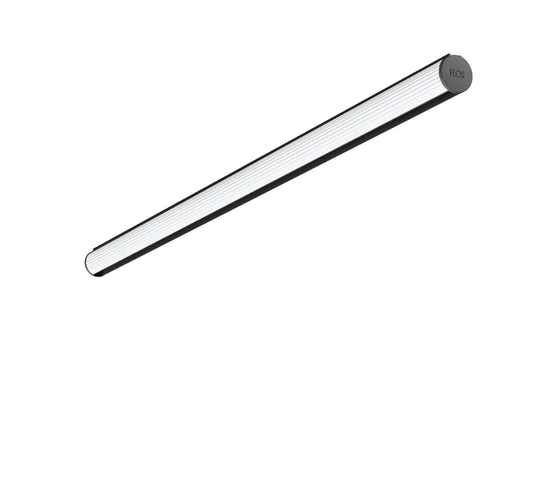 Flos - The Glowing Track Surface Remote Driver