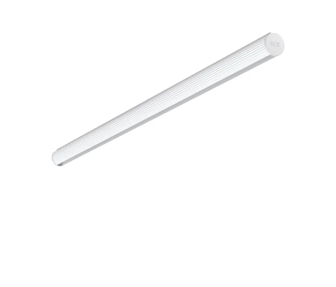 Flos - The Glowing Track Surface Remote Driver