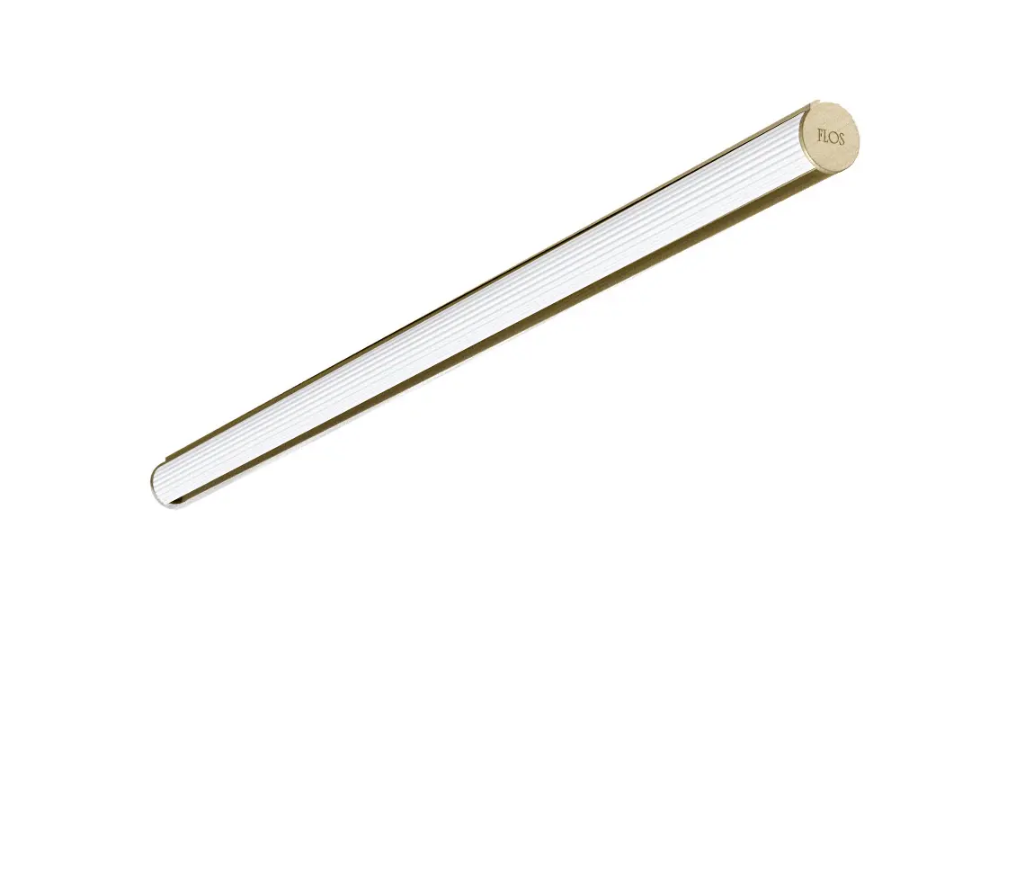 Flos - The Glowing Track Surface Remote Driver