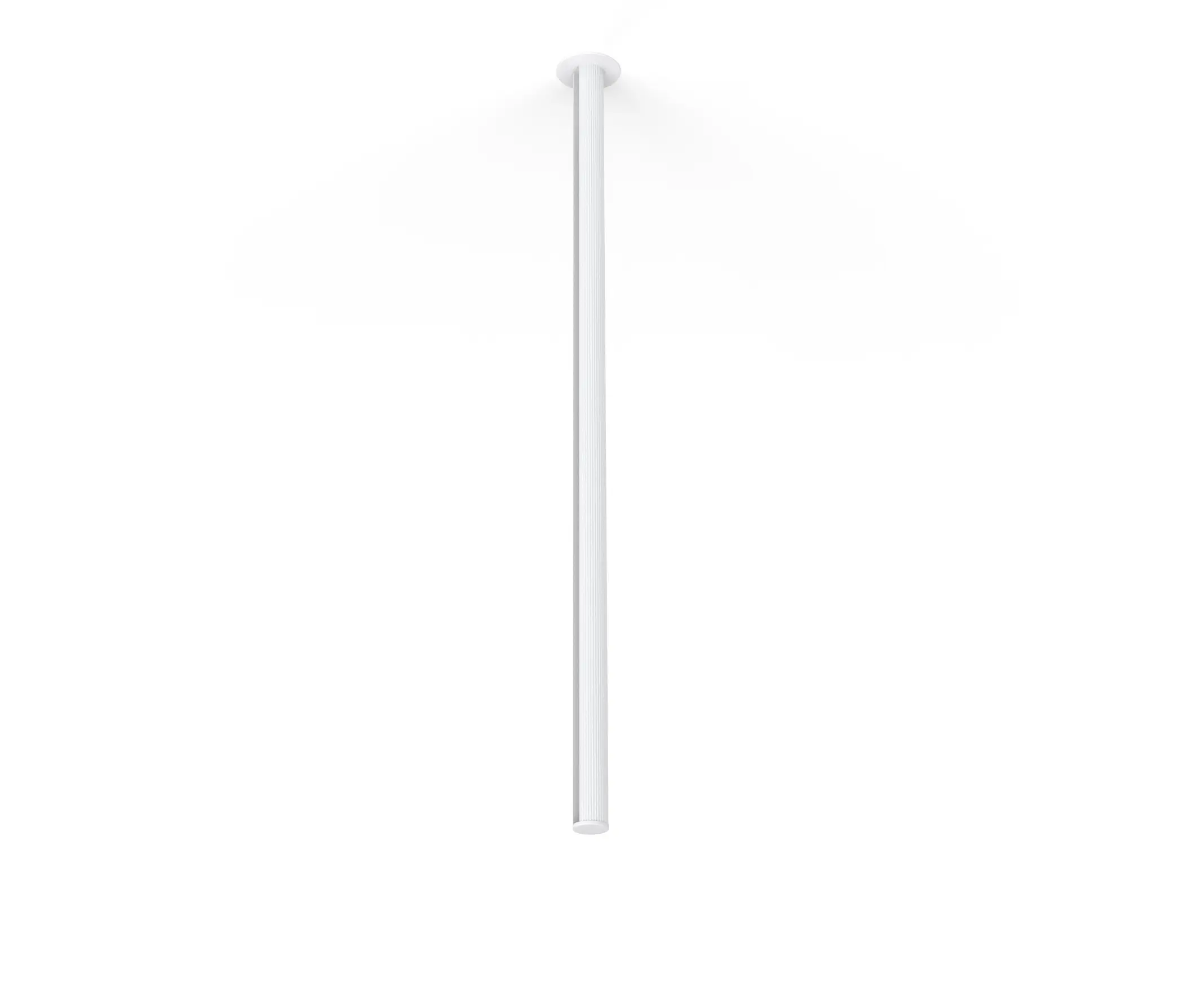 Flos - The Glowing Track Vertical