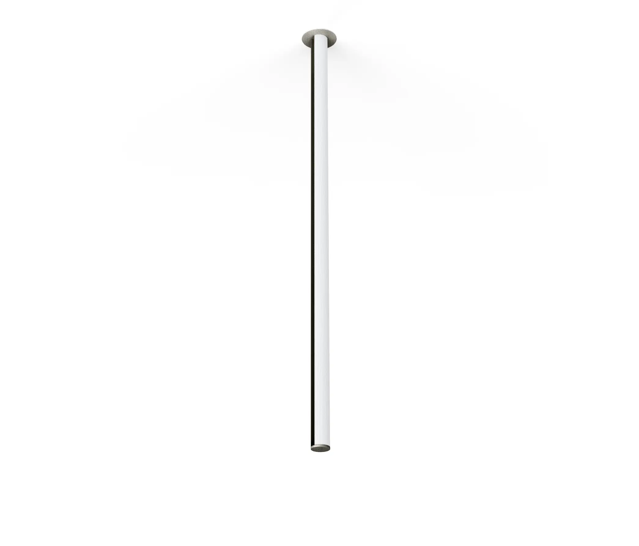 Flos - The Glowing Track Vertical