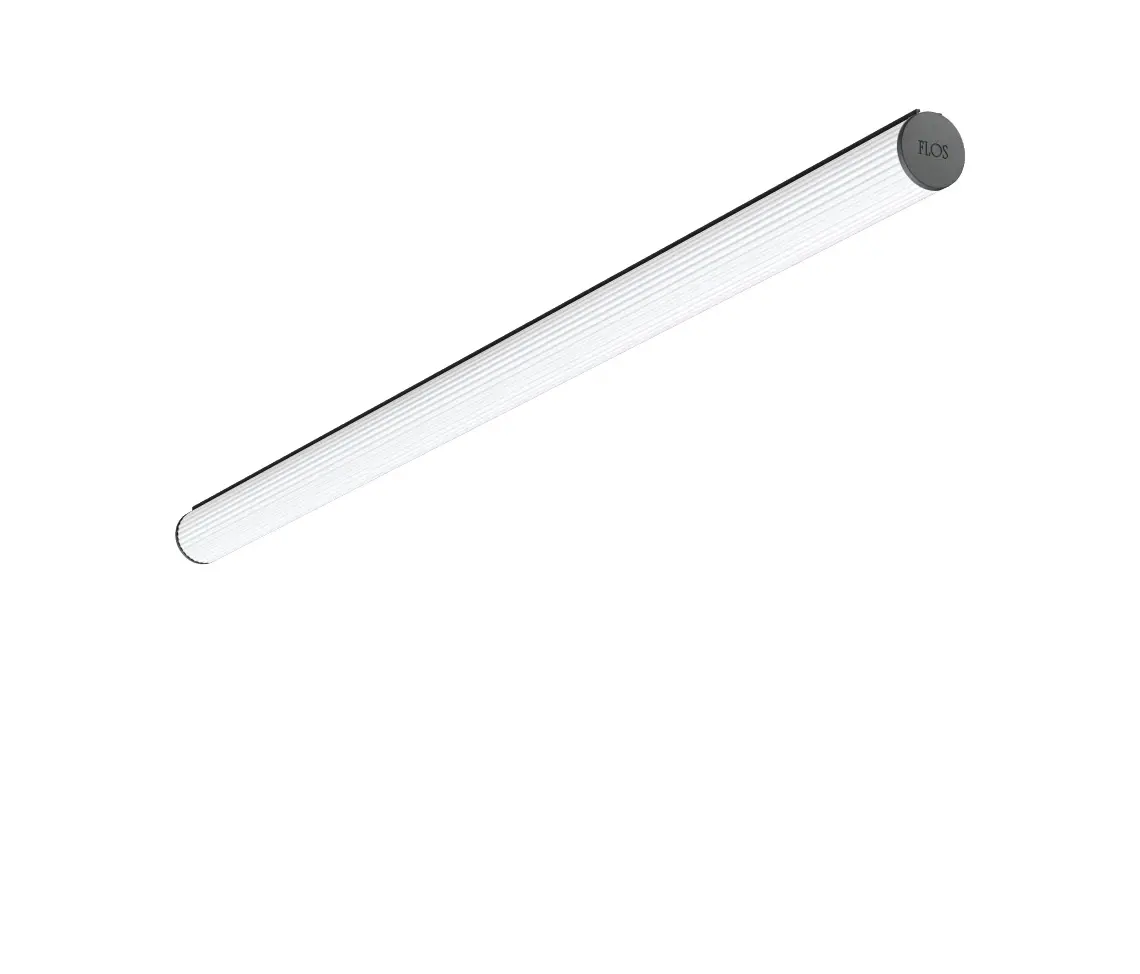 Flos - The Glowing Track 360 Surface Remote Driver