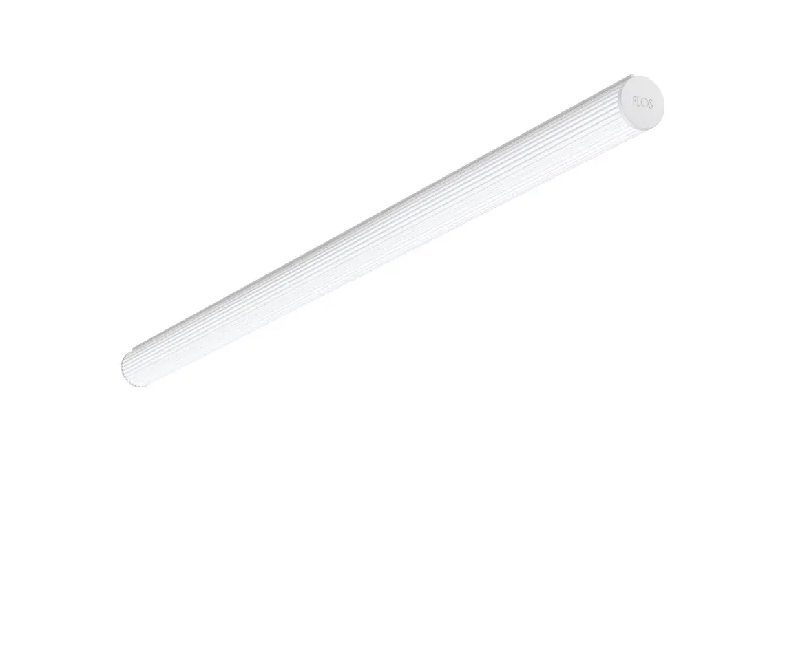 Flos - The Glowing Track 360 Surface Remote Driver